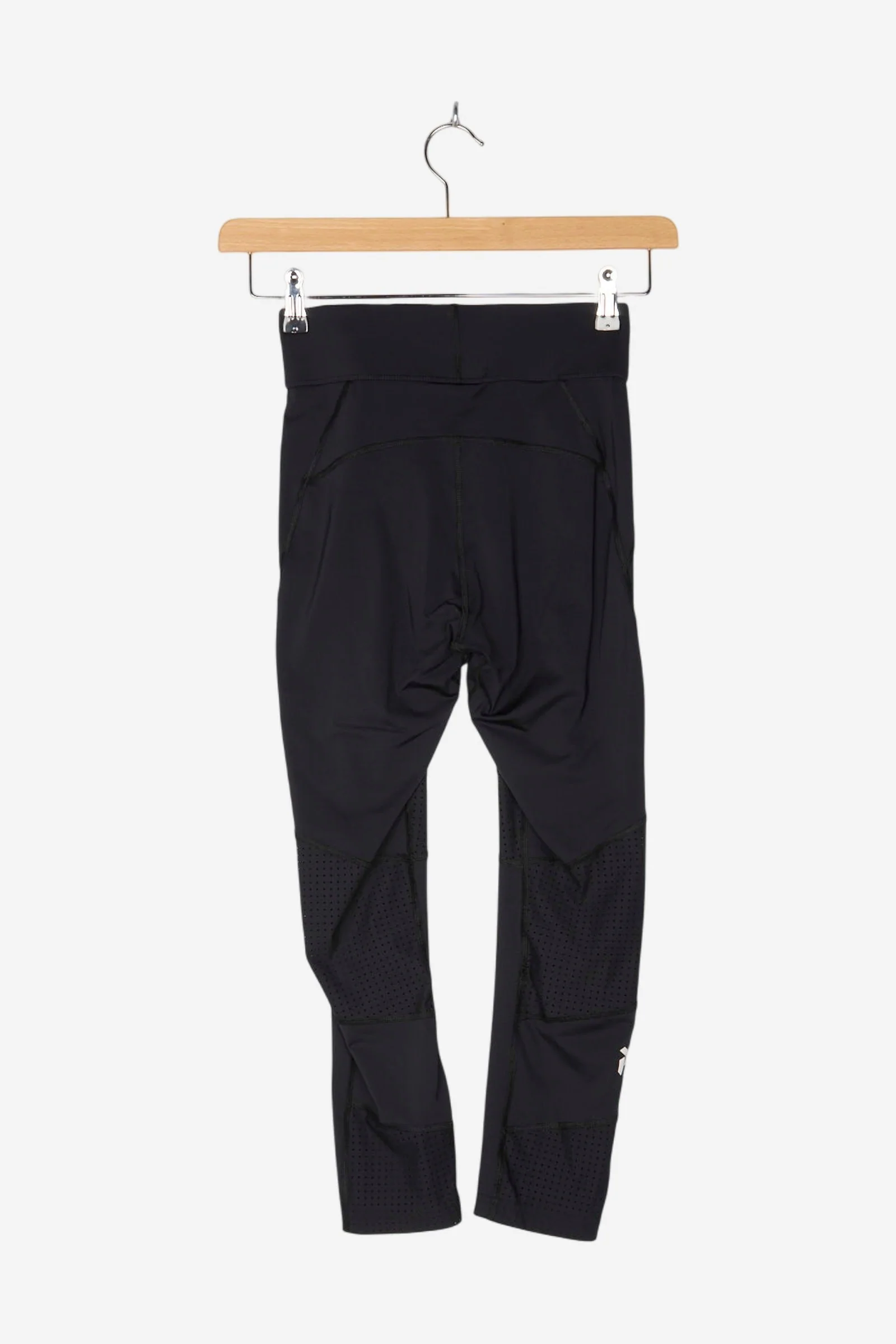 Tight für Damen - Image 2
