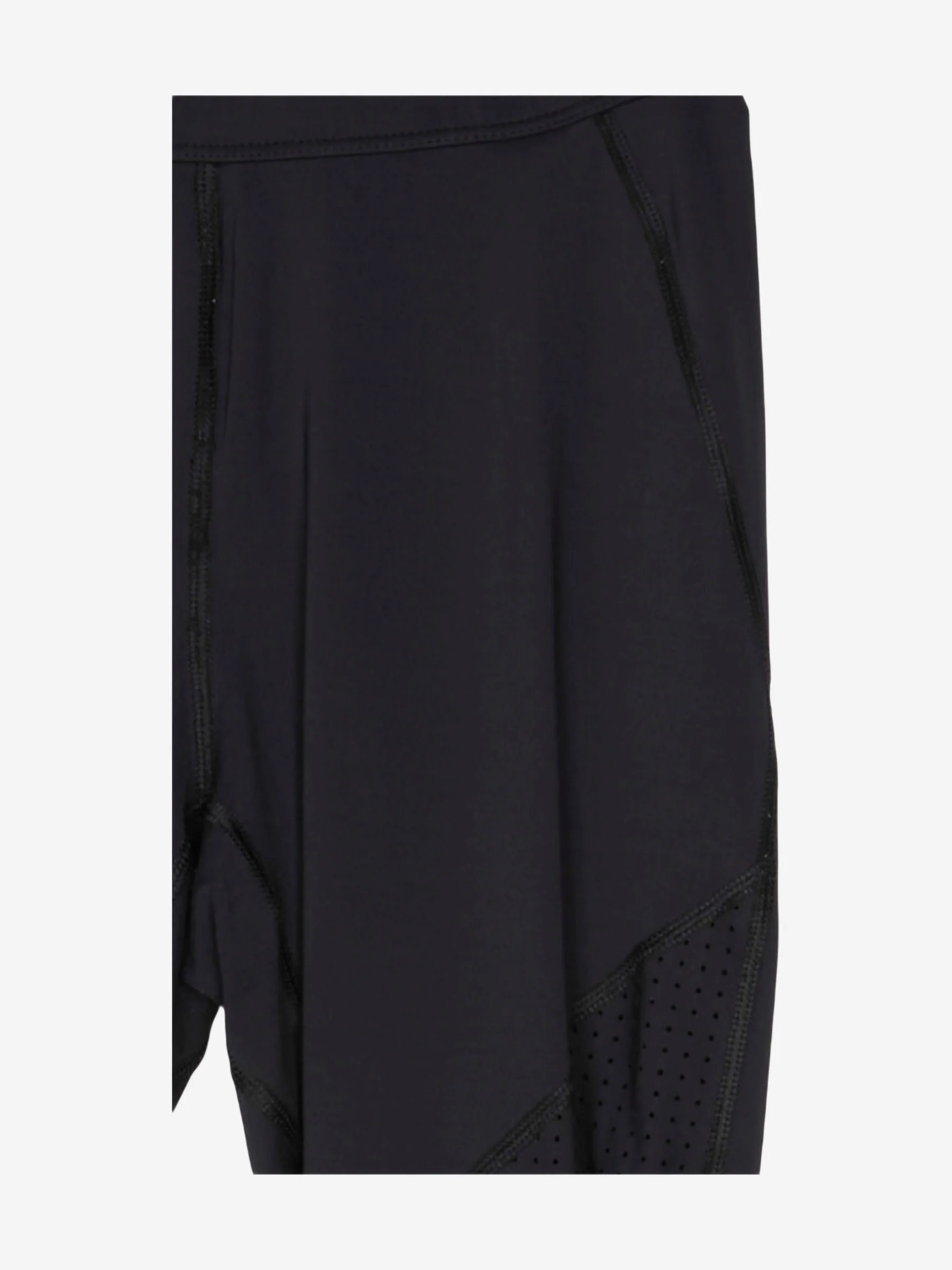 Tight für Damen - Image 3