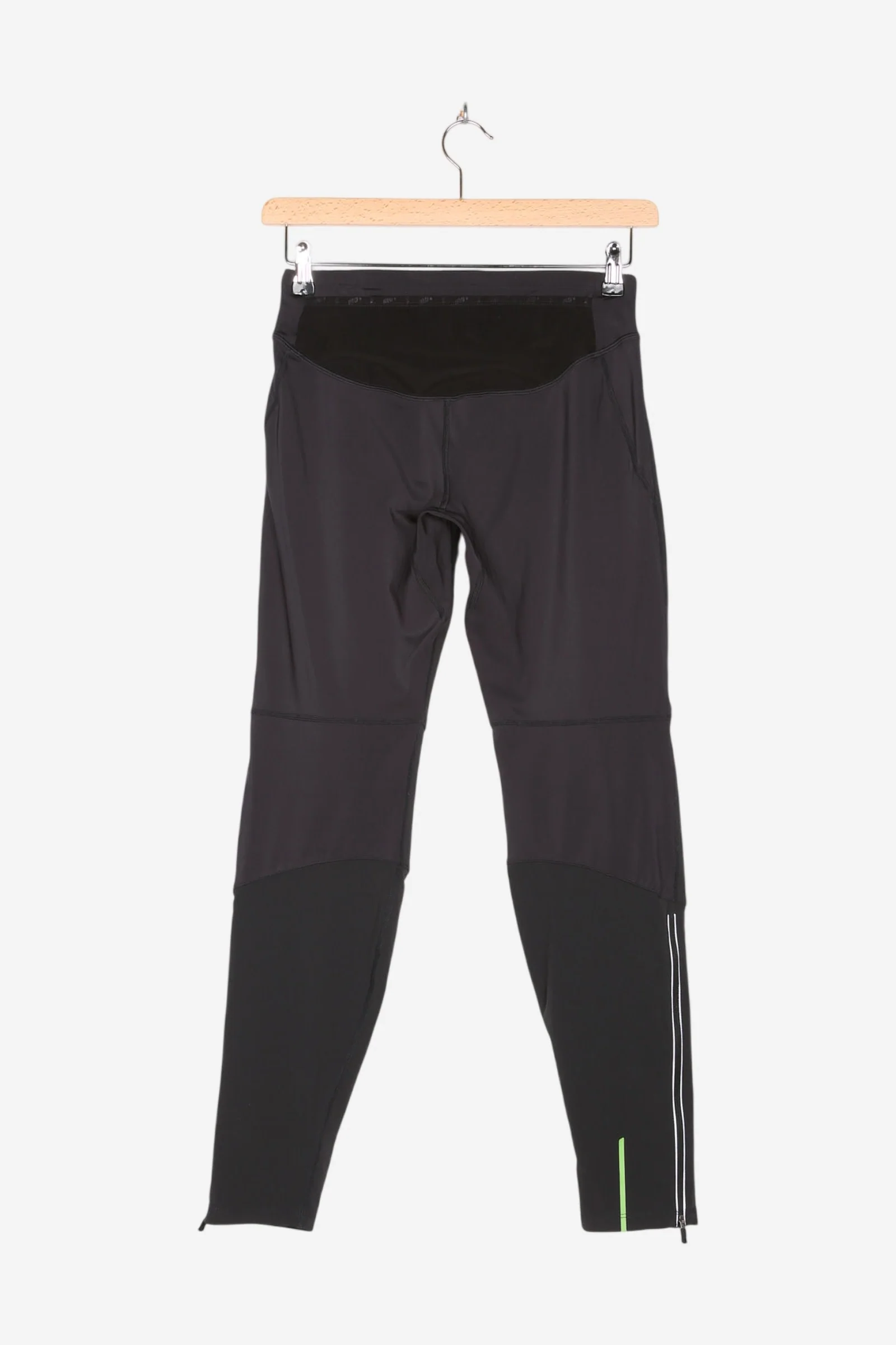 Tight für Damen - Image 2