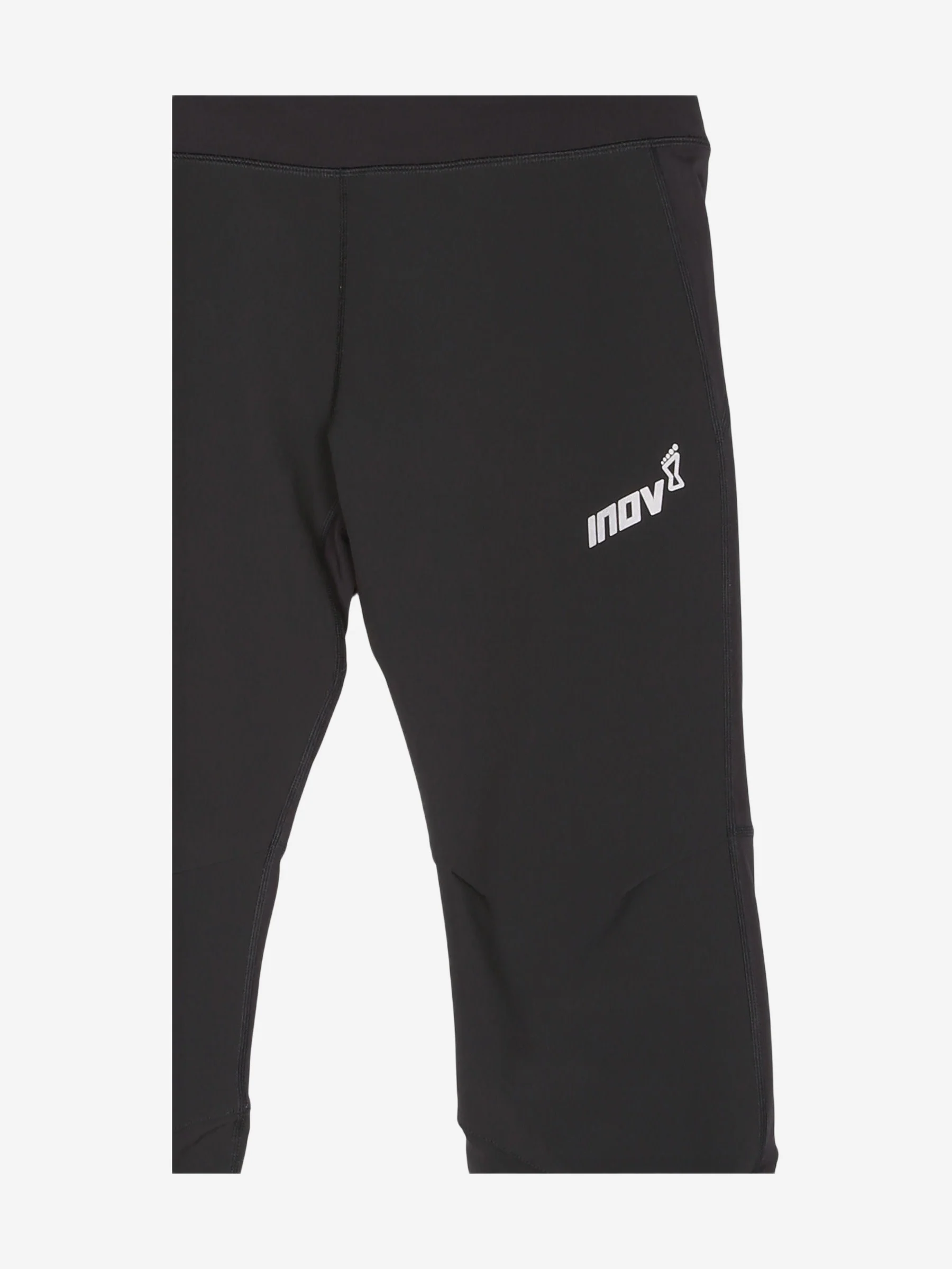 Tight für Damen - Image 3