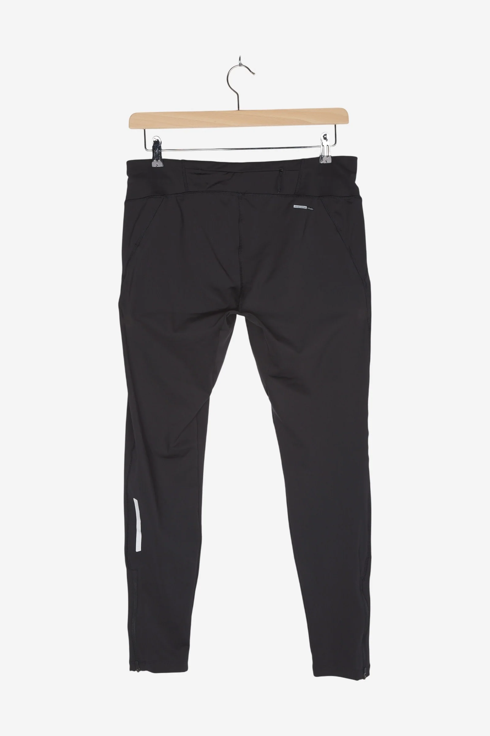 Tight für Damen - Image 2