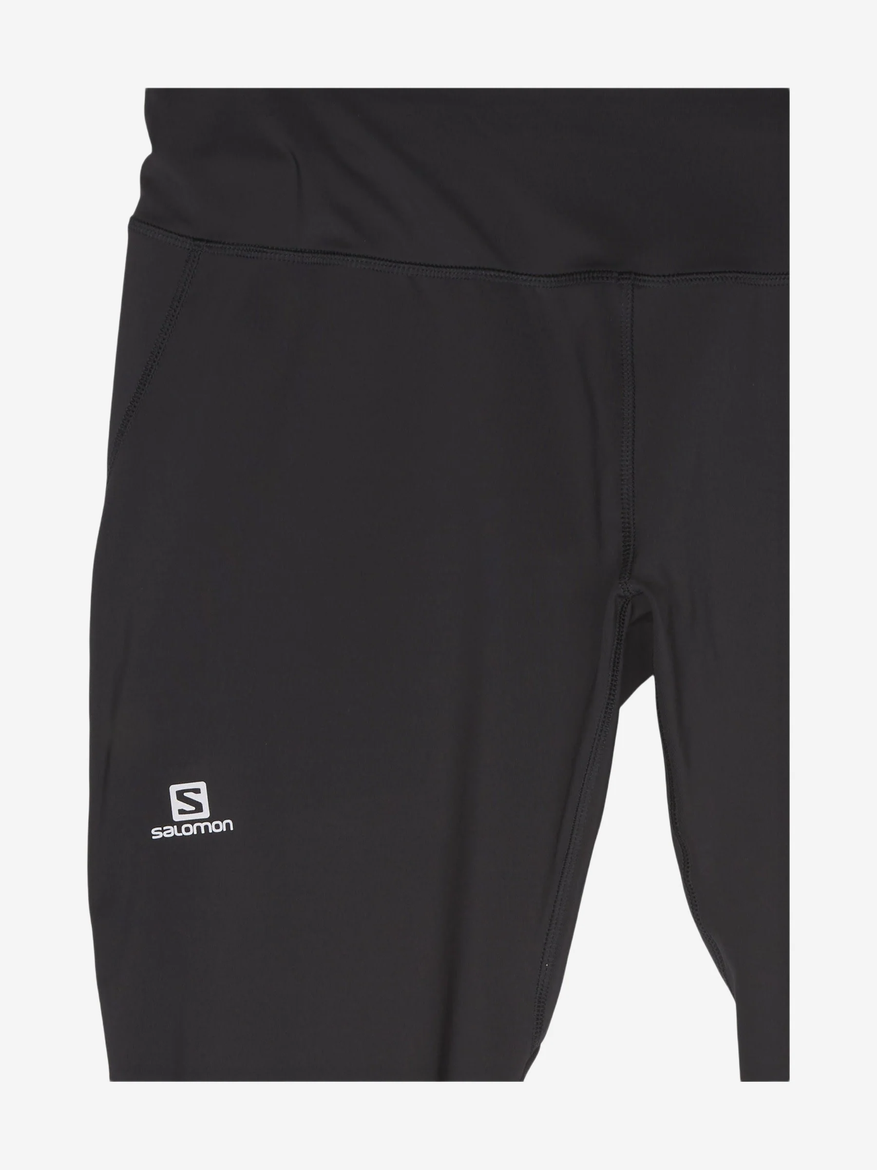 Tight für Damen - Image 3