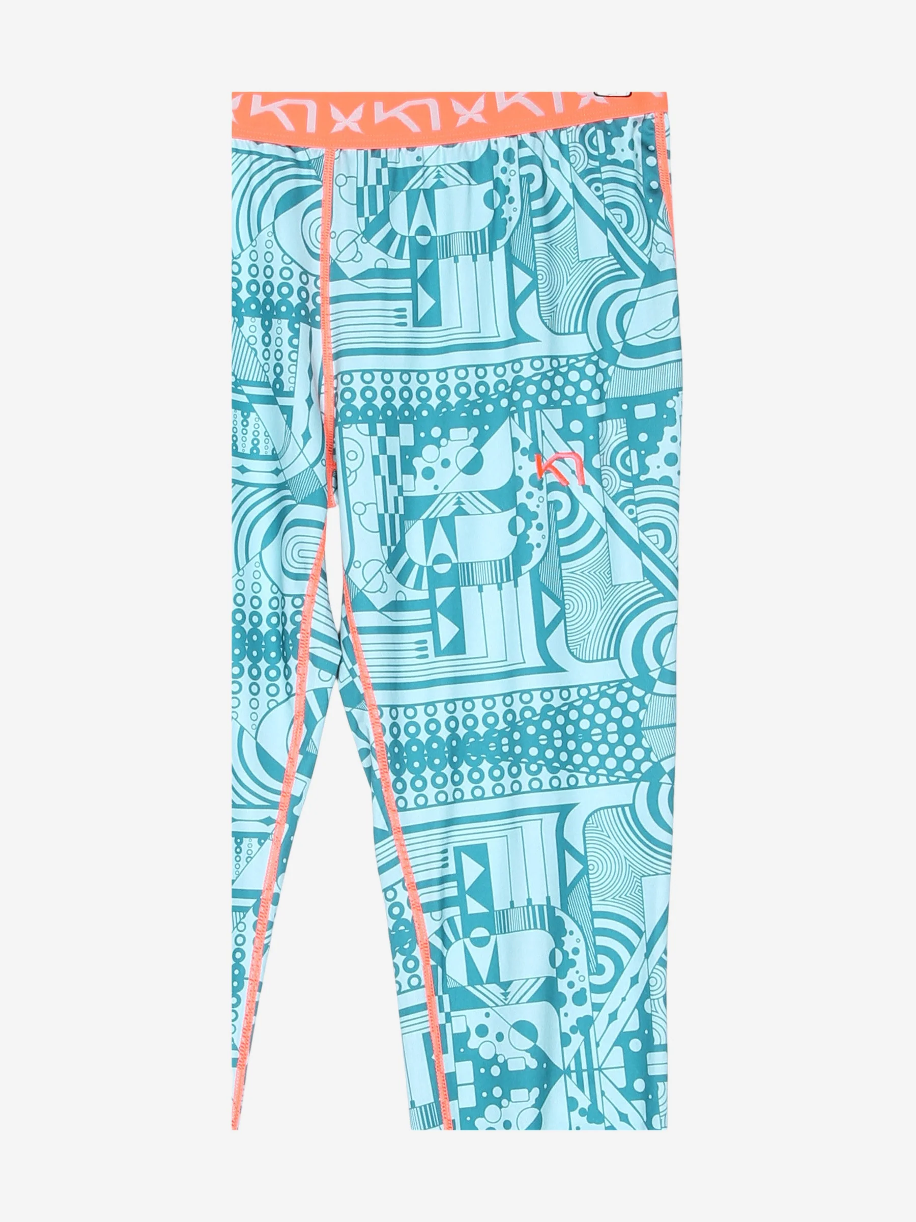 Tight für Damen - Image 3