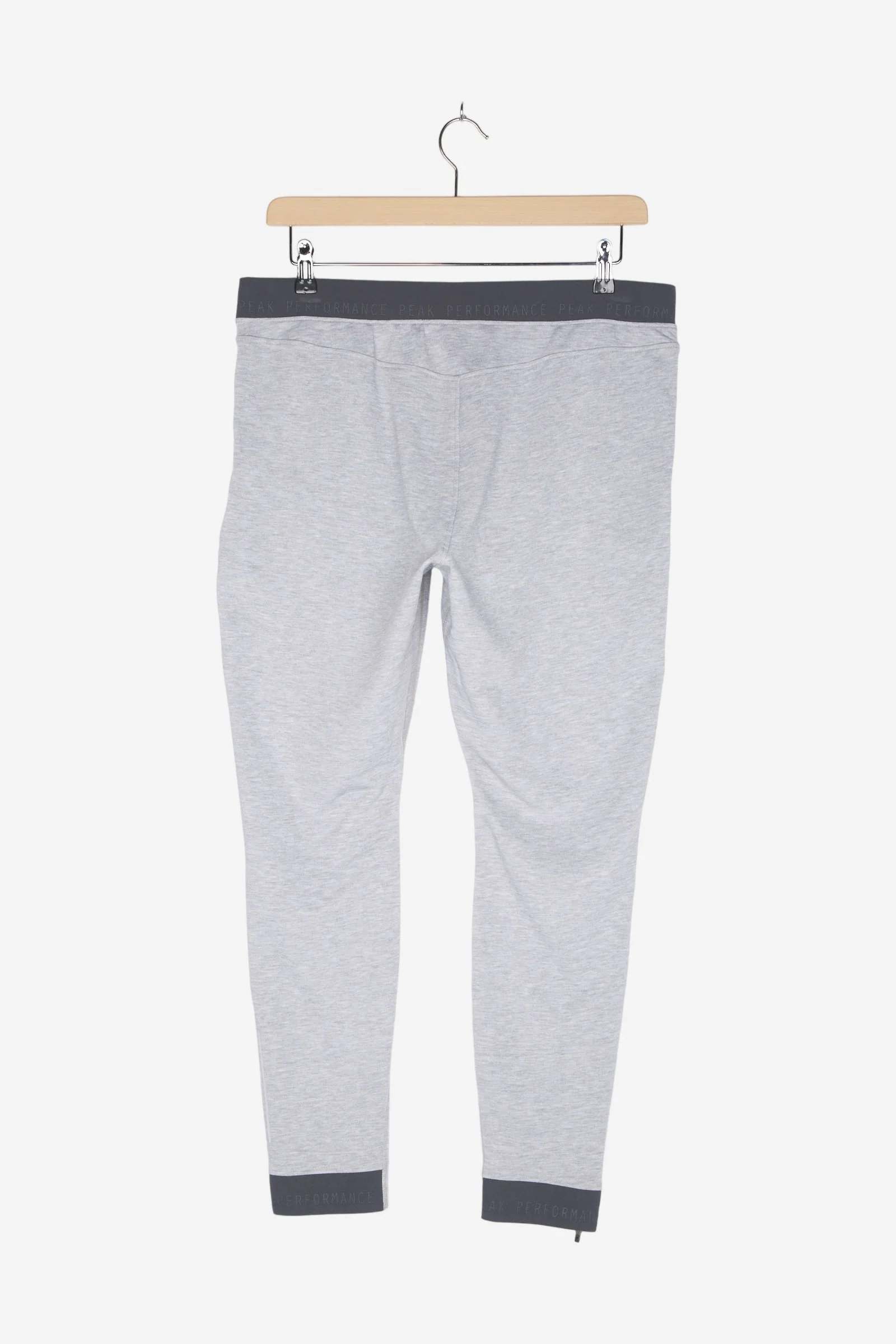 Tight für Damen - Image 2