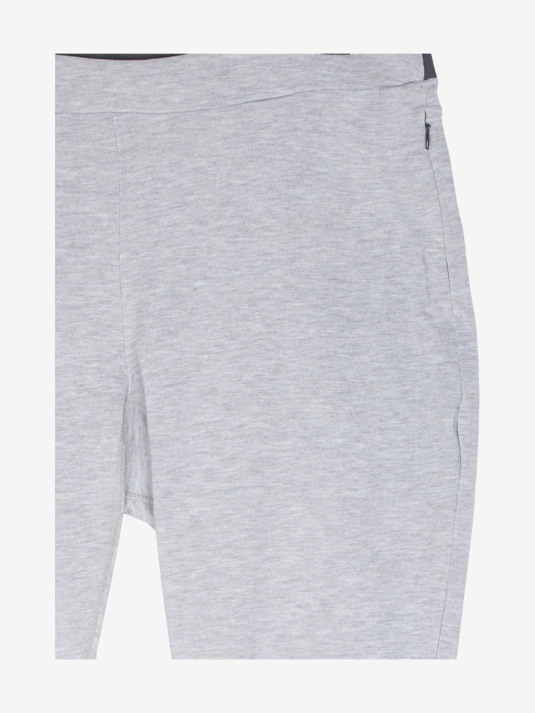 Tight für Damen - Image 3