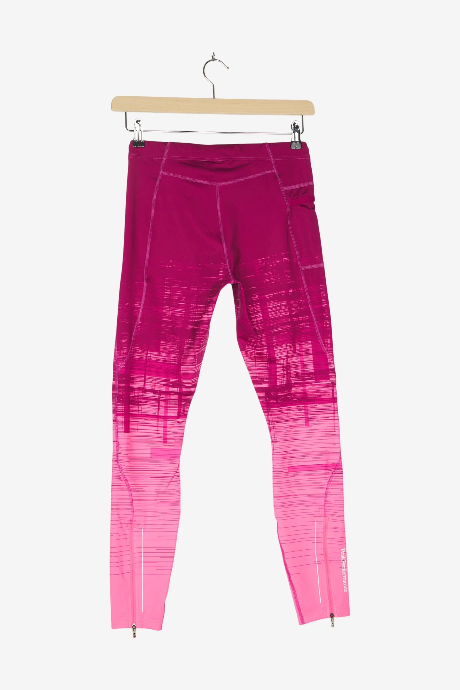 Tight für Damen - Image 2