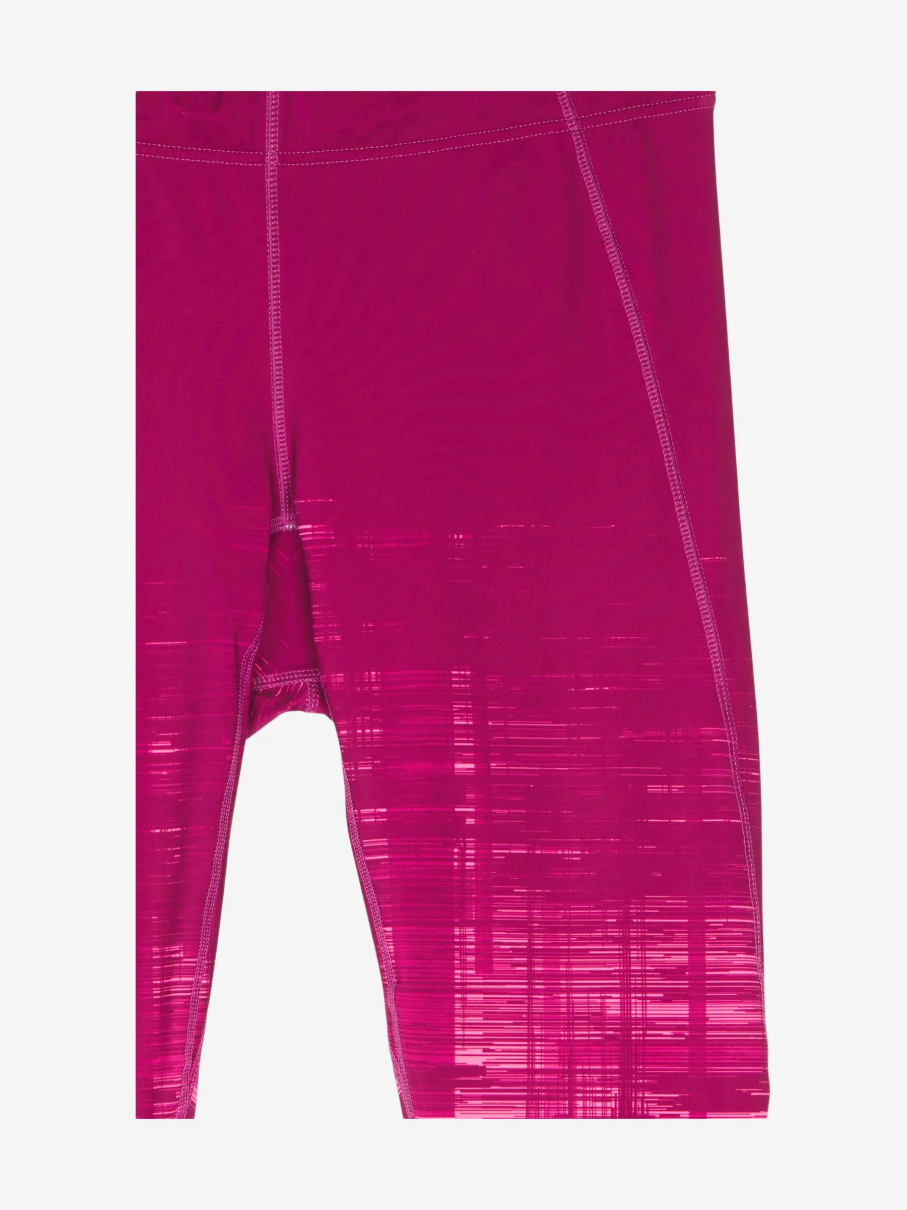 Tight für Damen - Image 3