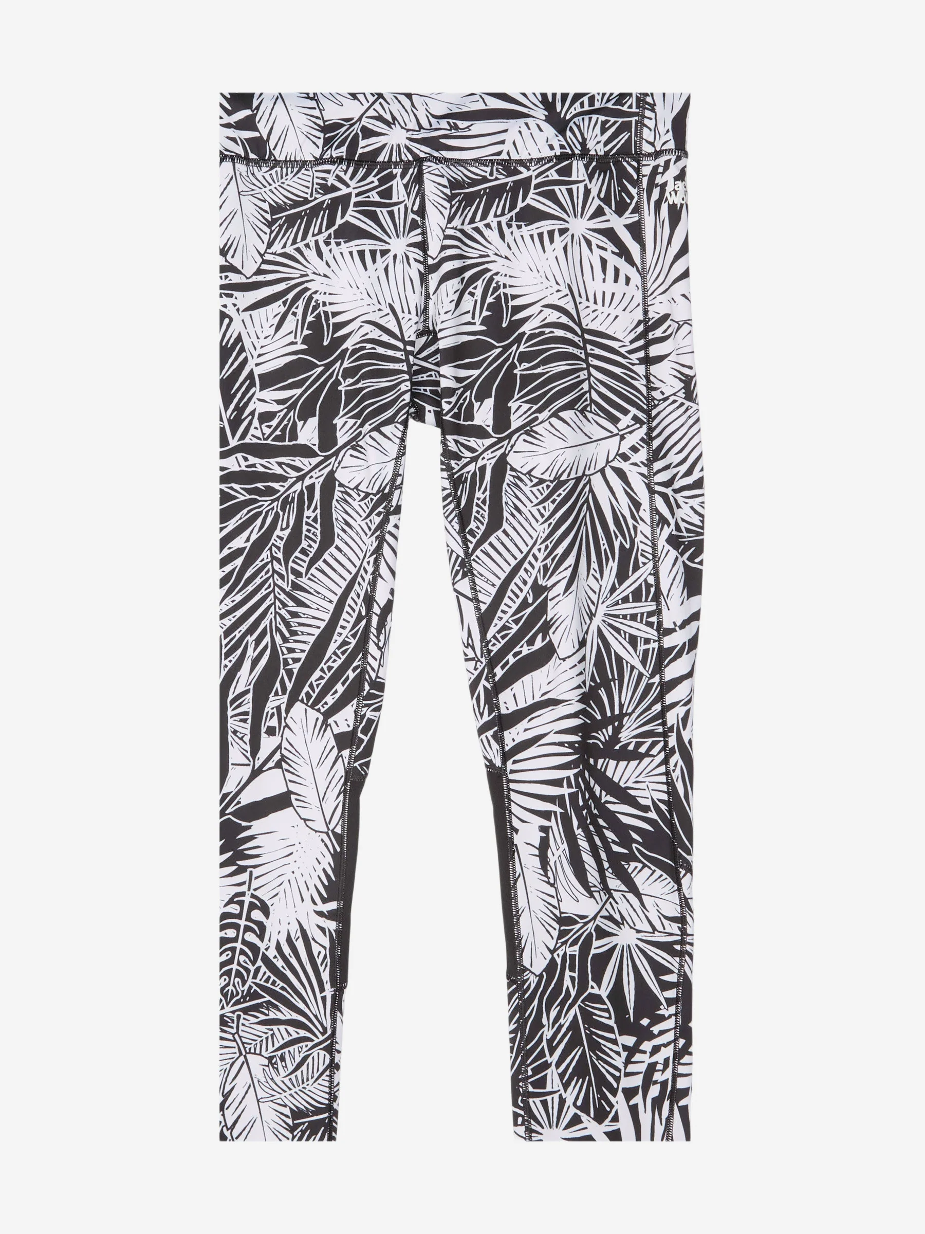 Tight für Damen - Image 3