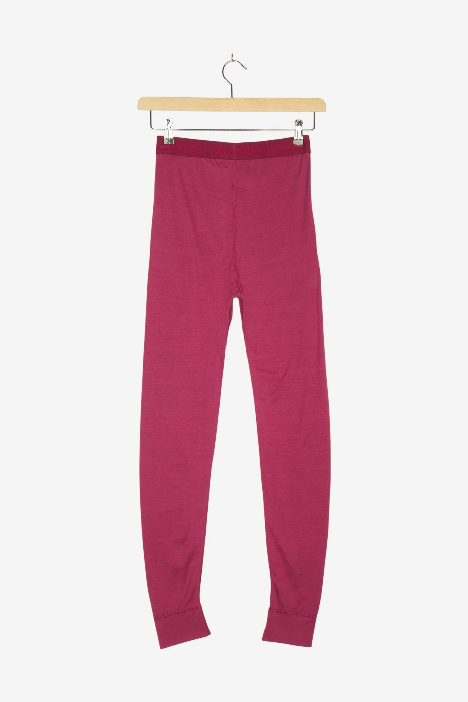 Tight für Damen - Image 2