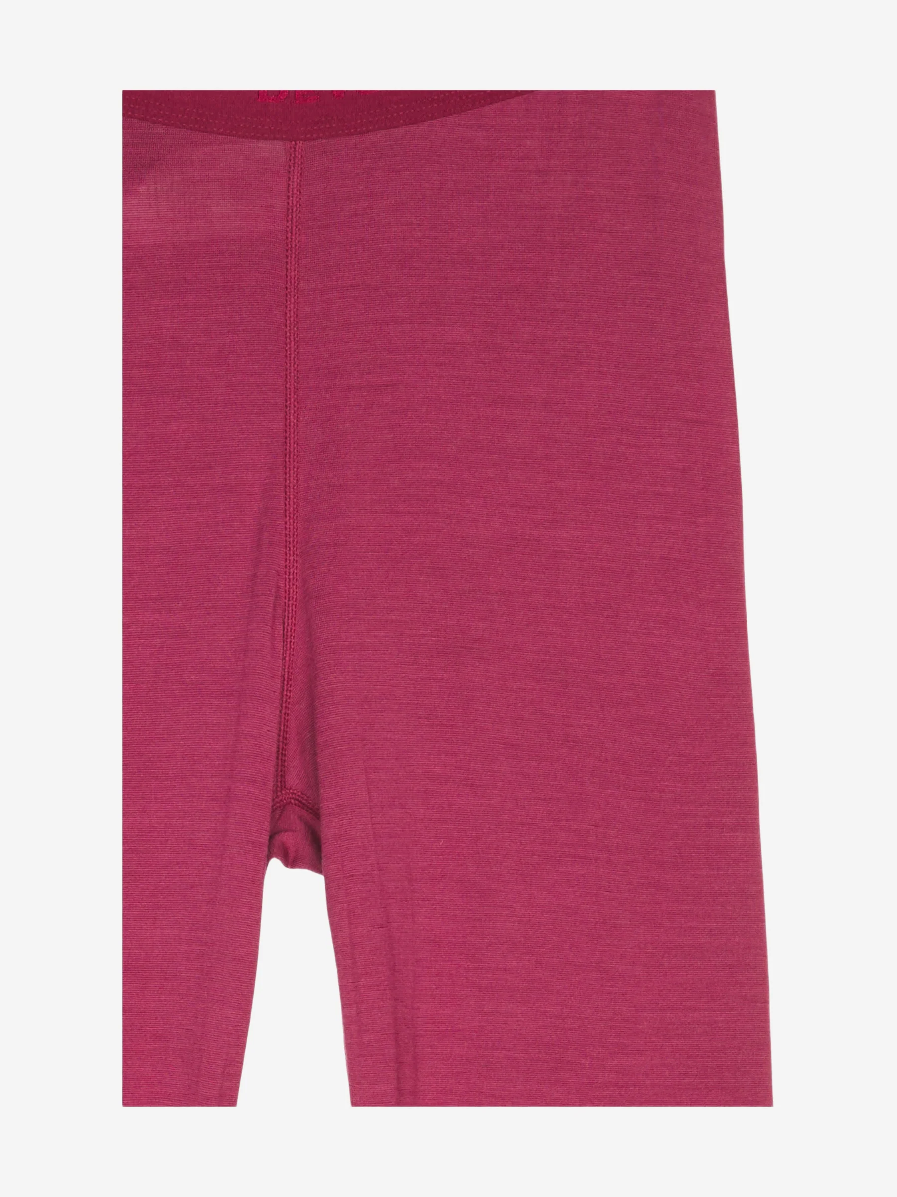 Tight für Damen - Image 3