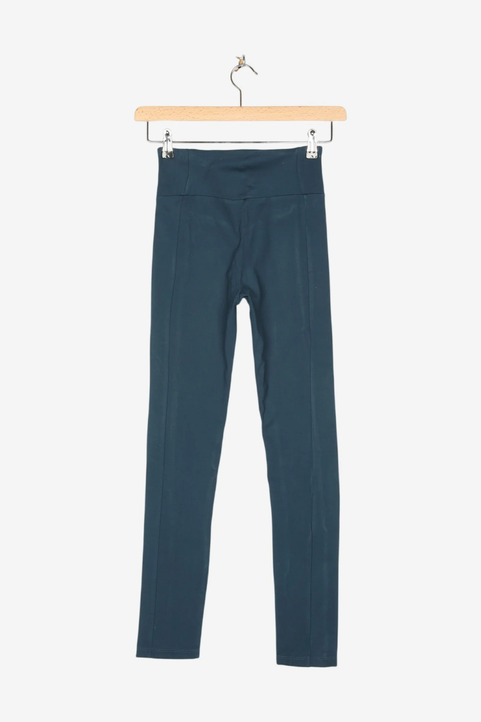 Tight für Damen - Image 2