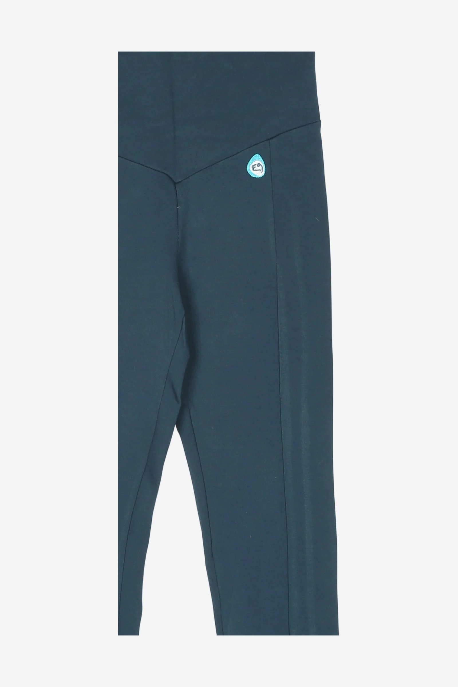 Tight für Damen - Image 3