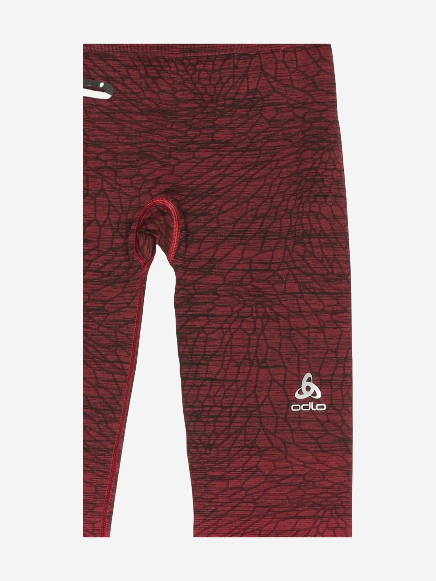 Tight für Damen - Image 3