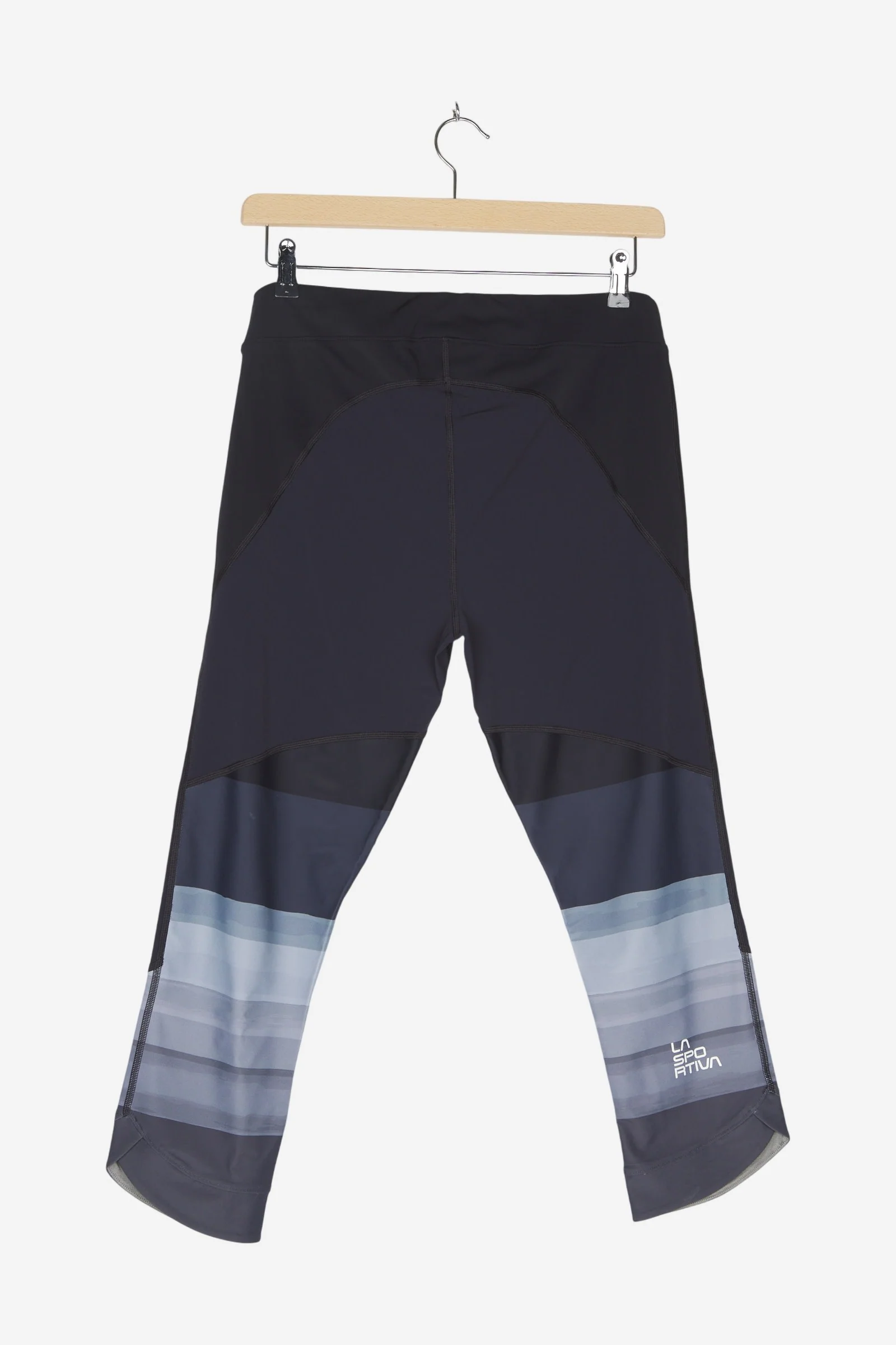 Tight für Damen - Image 2