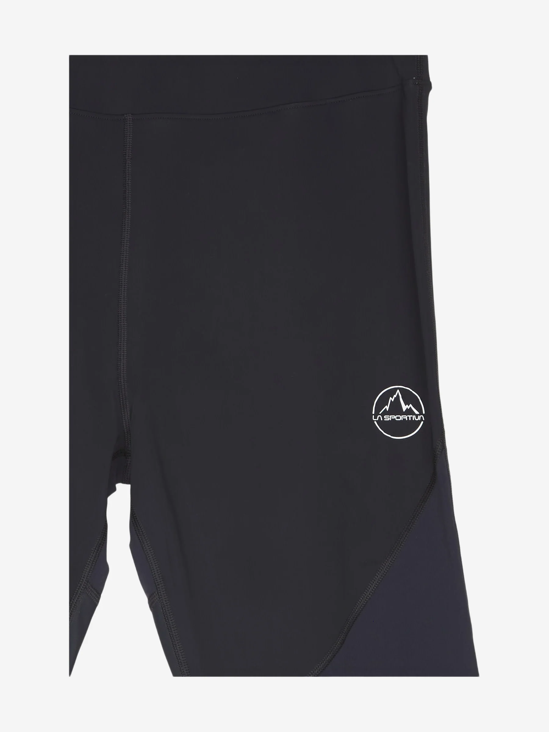 Tight für Damen - Image 3