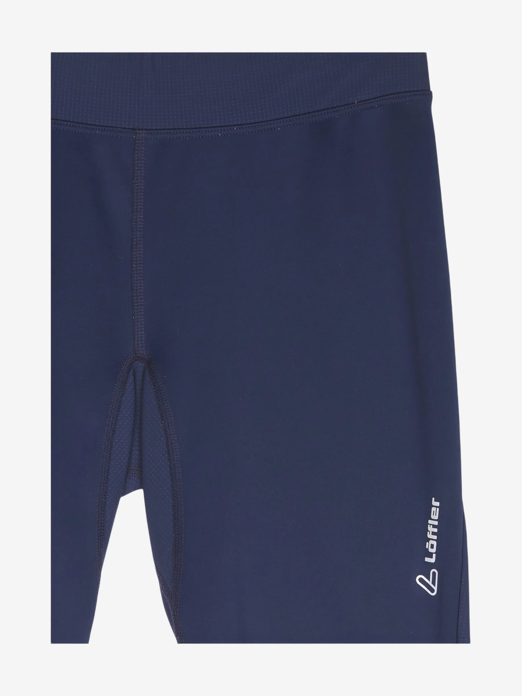 Tight für Damen - Image 3