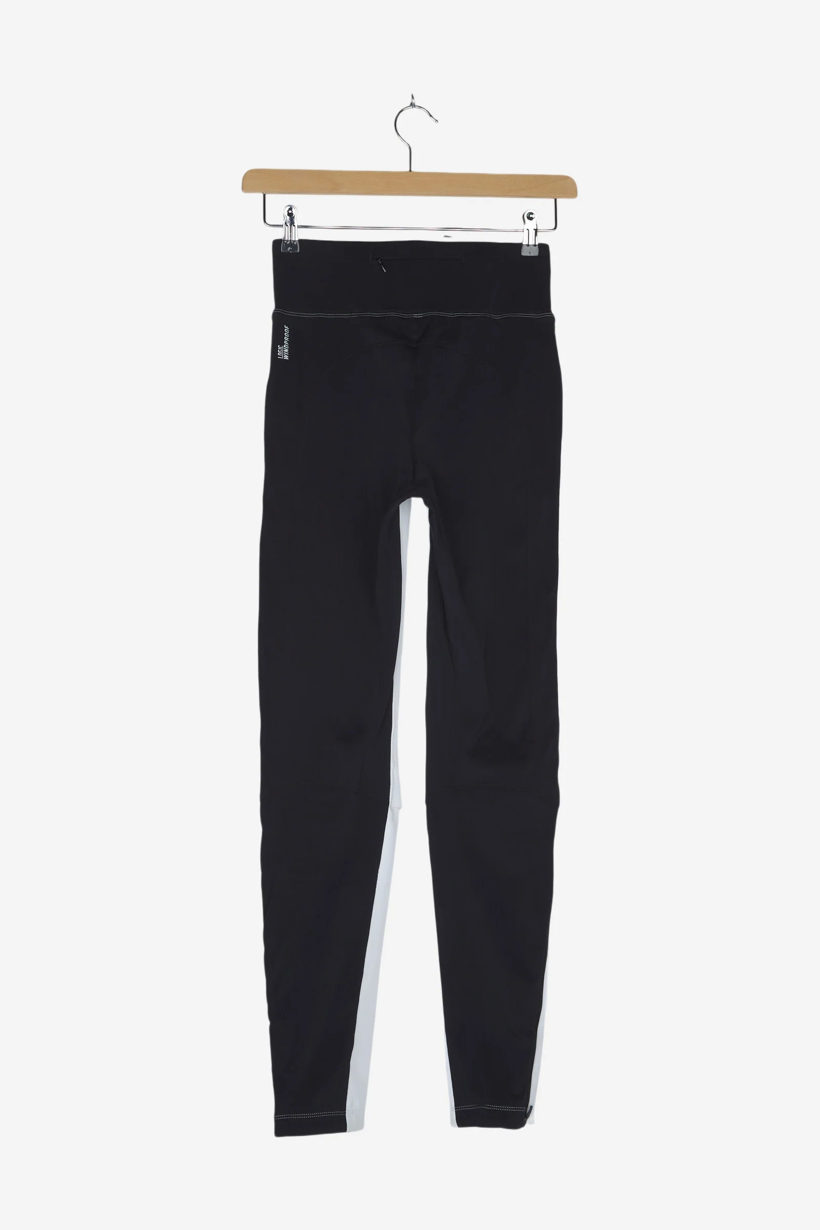 Tight für Damen - Image 2