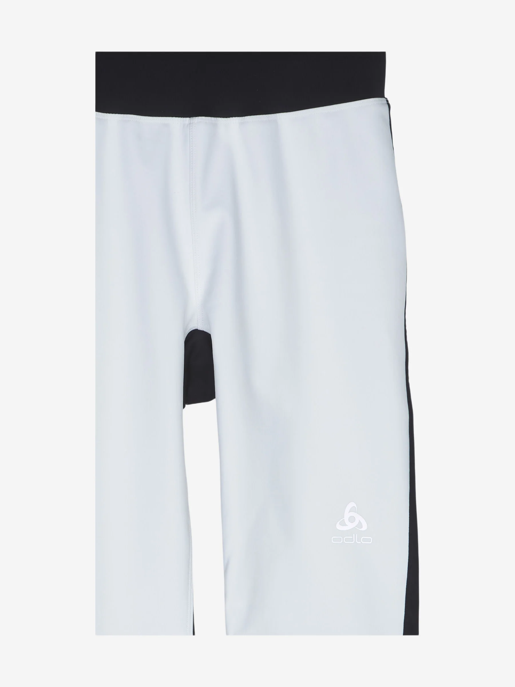 Tight für Damen - Image 3