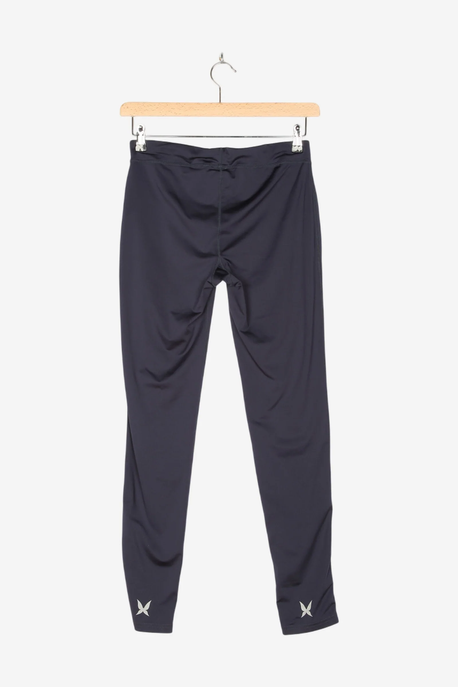 Tight für Damen - Image 2