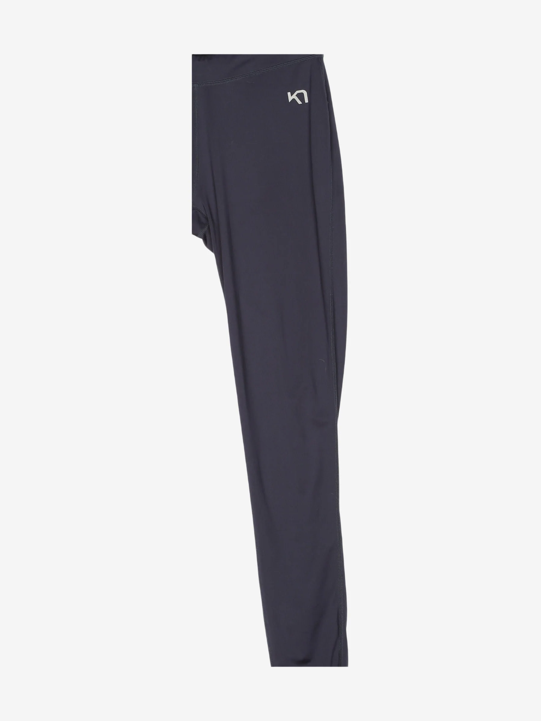 Tight für Damen - Image 3