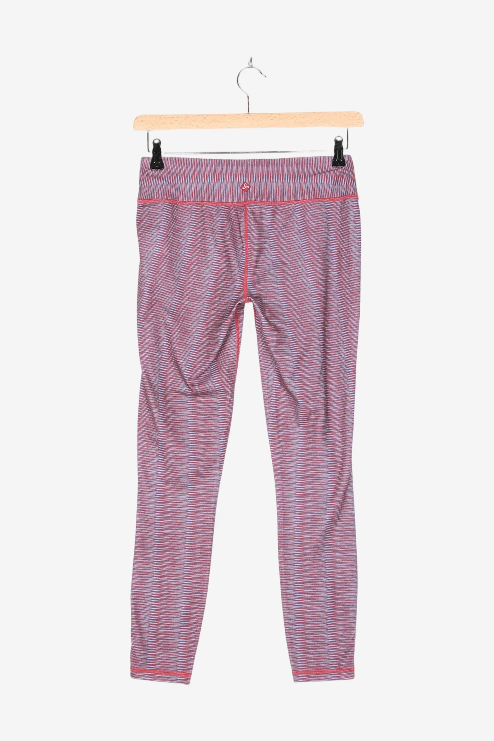 Tight für Damen - Image 2