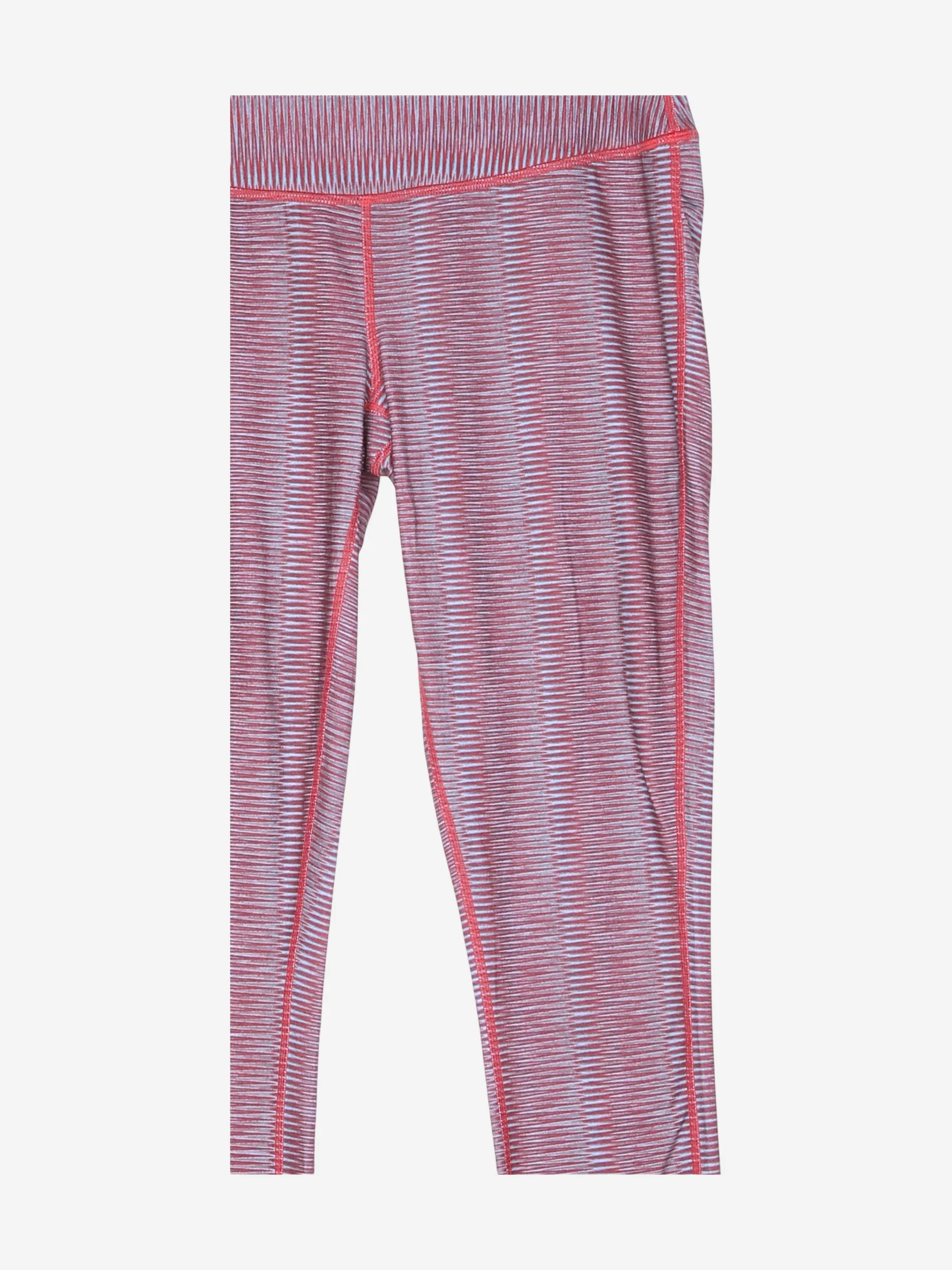 Tight für Damen - Image 3