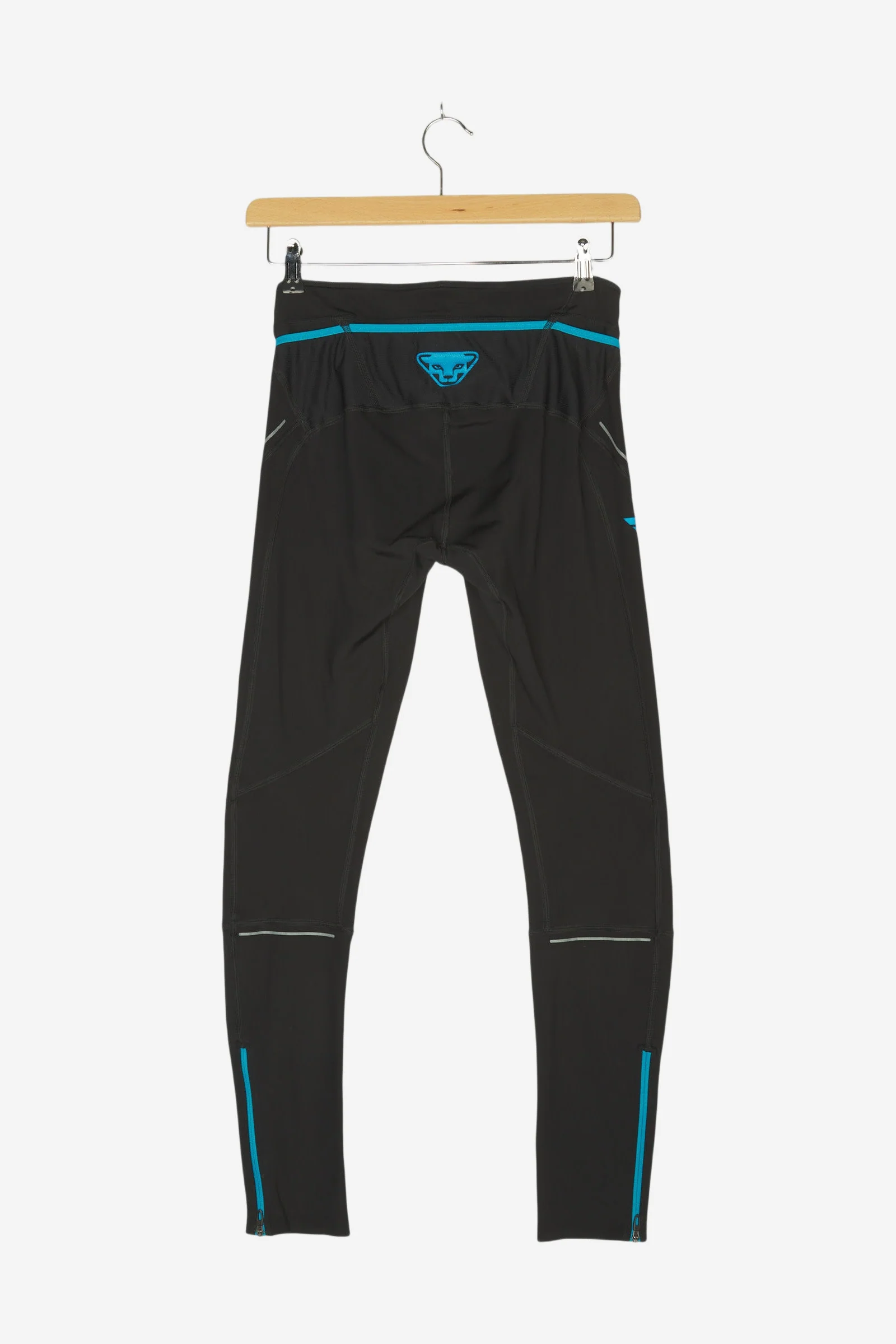 Tight für Damen - Image 2