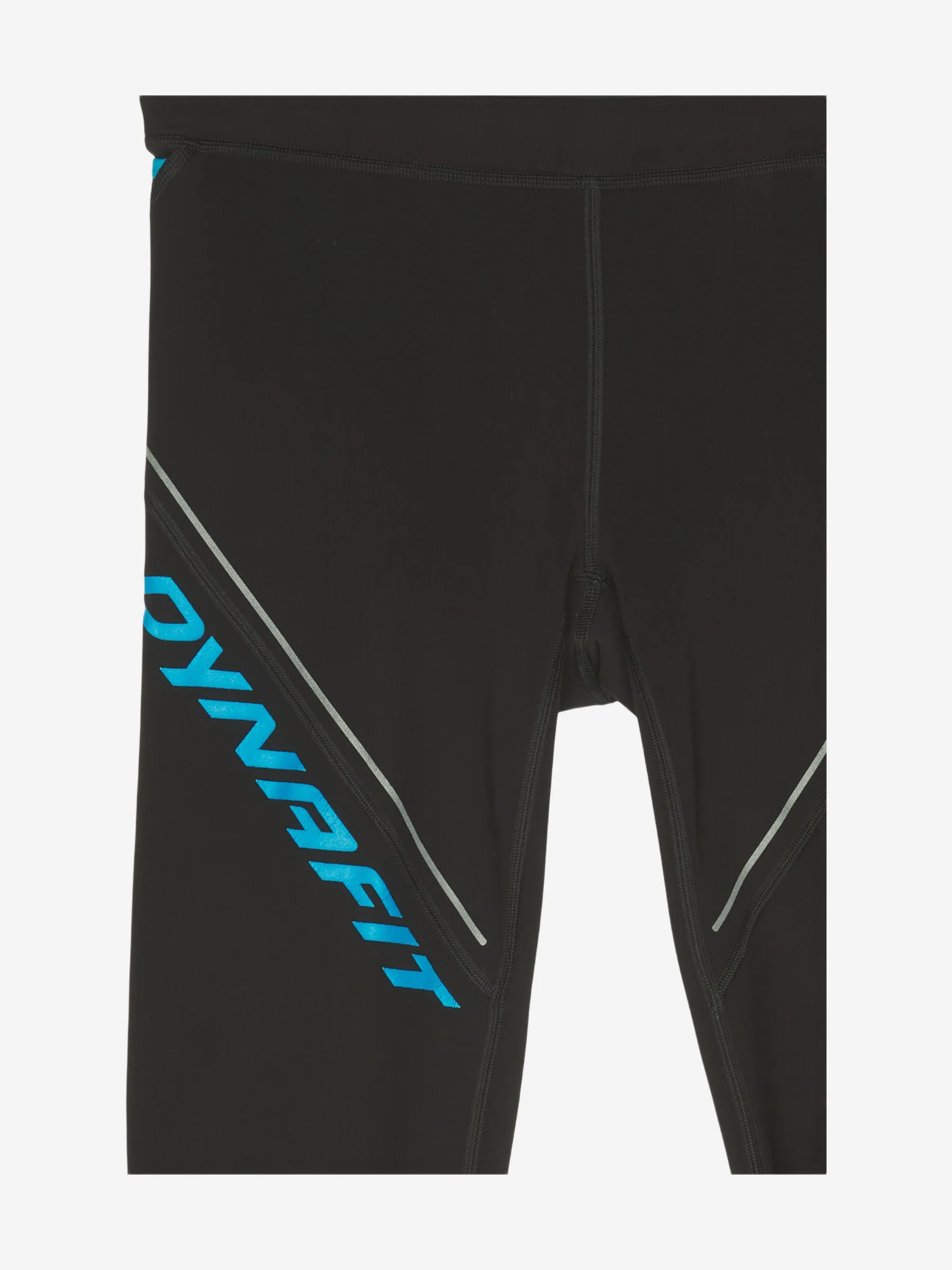 Tight für Damen - Image 3
