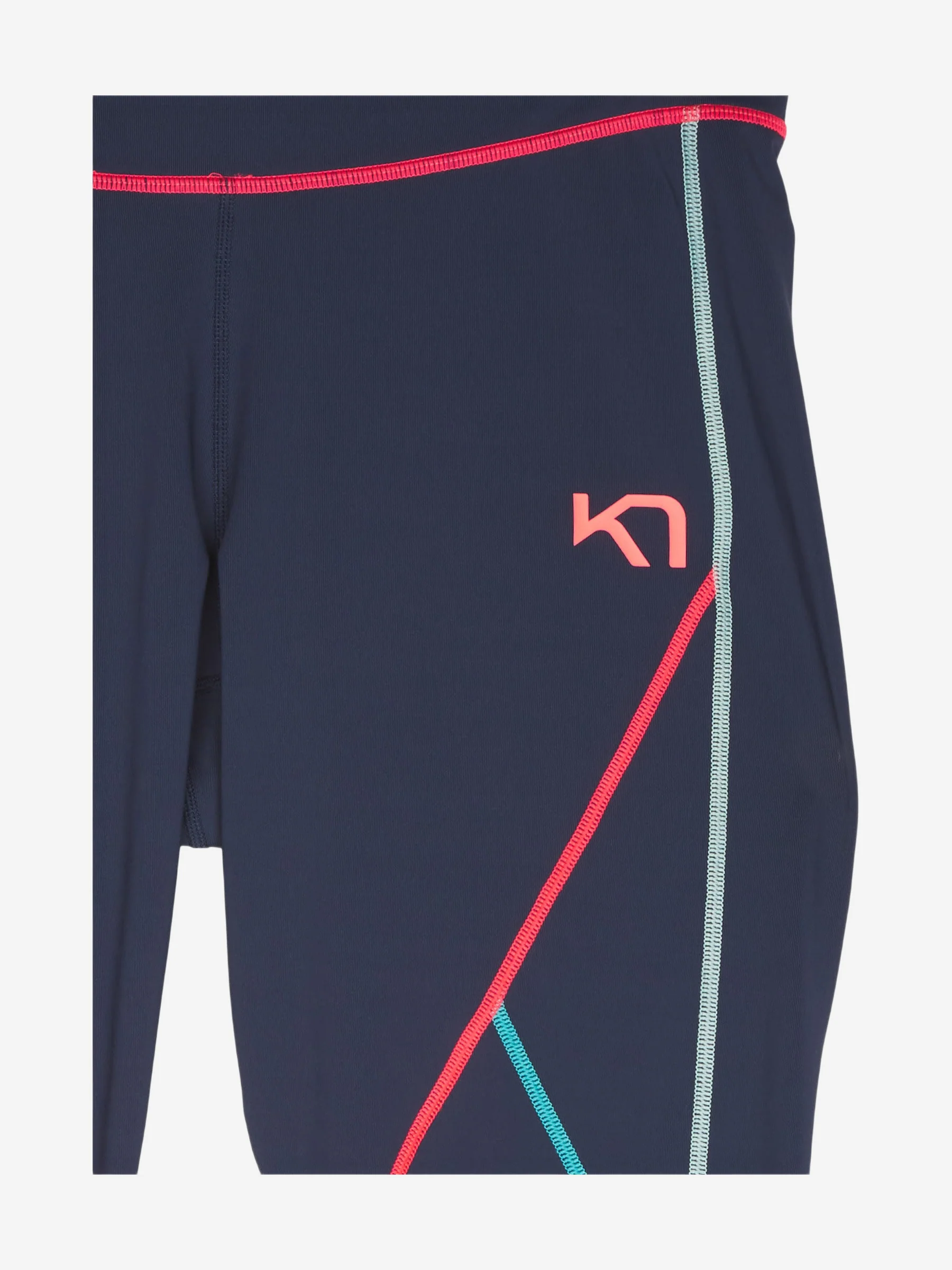 Tight für Damen - Image 3