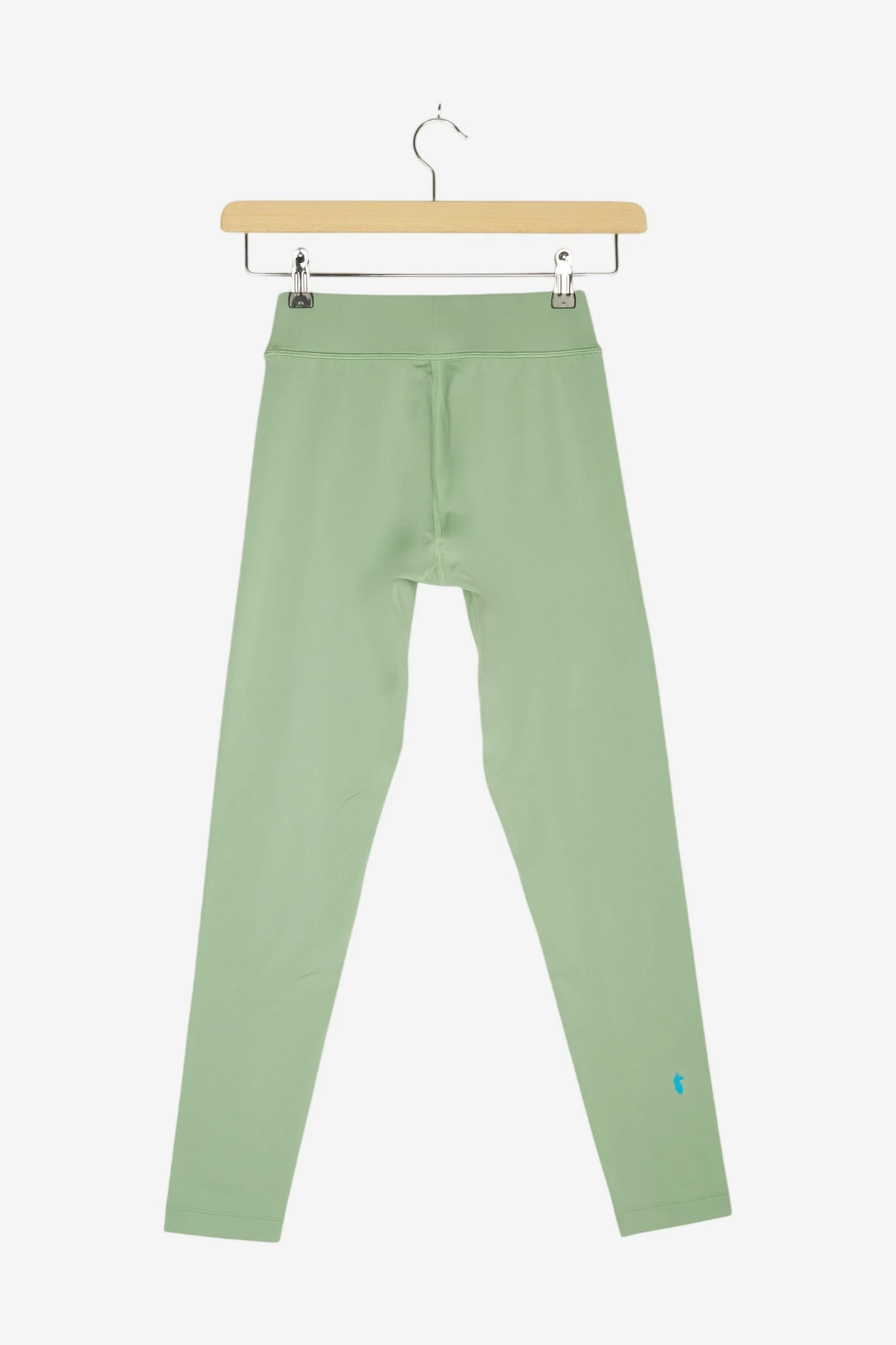 Tight für Damen - Image 2