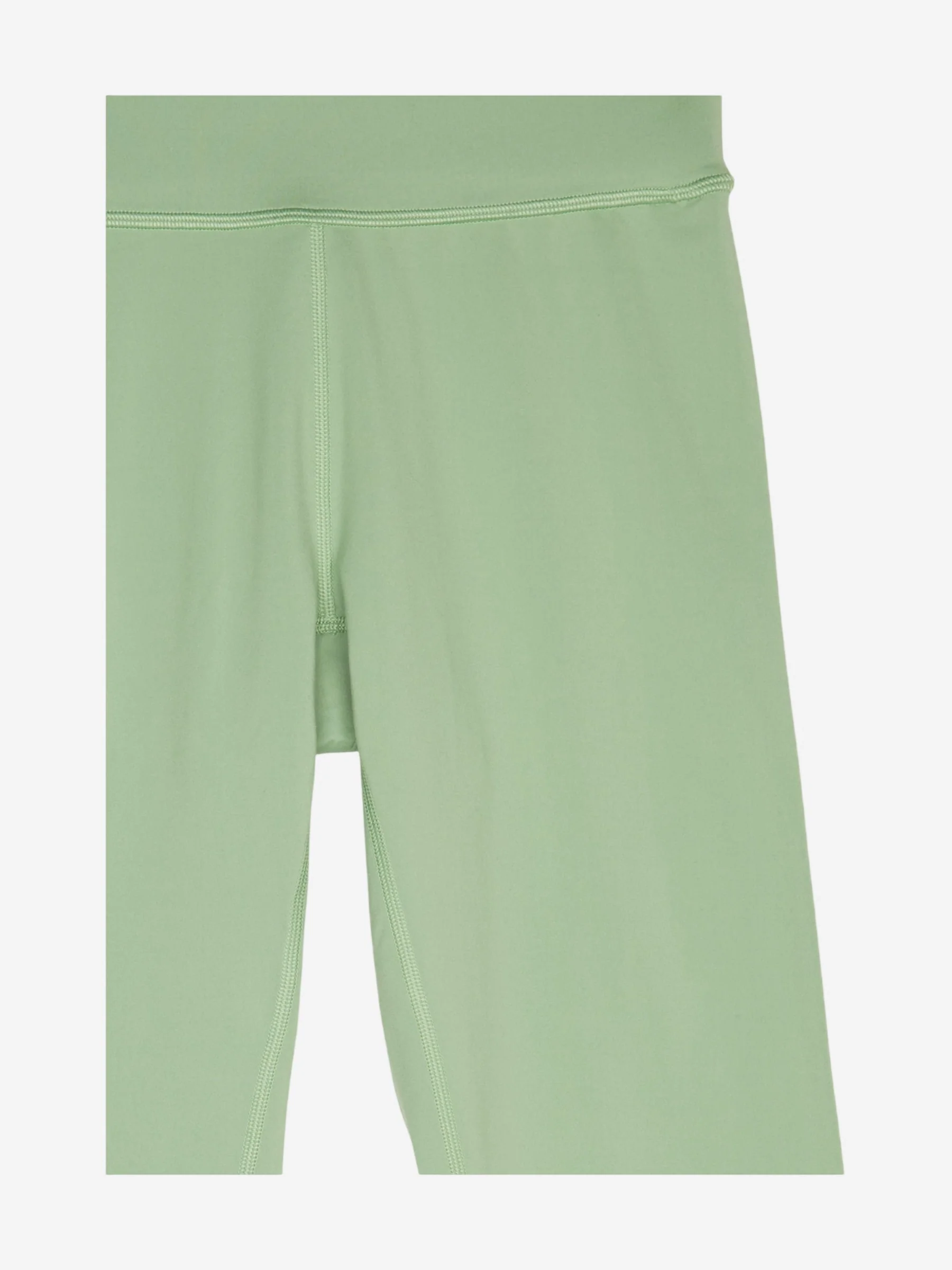 Tight für Damen - Image 3