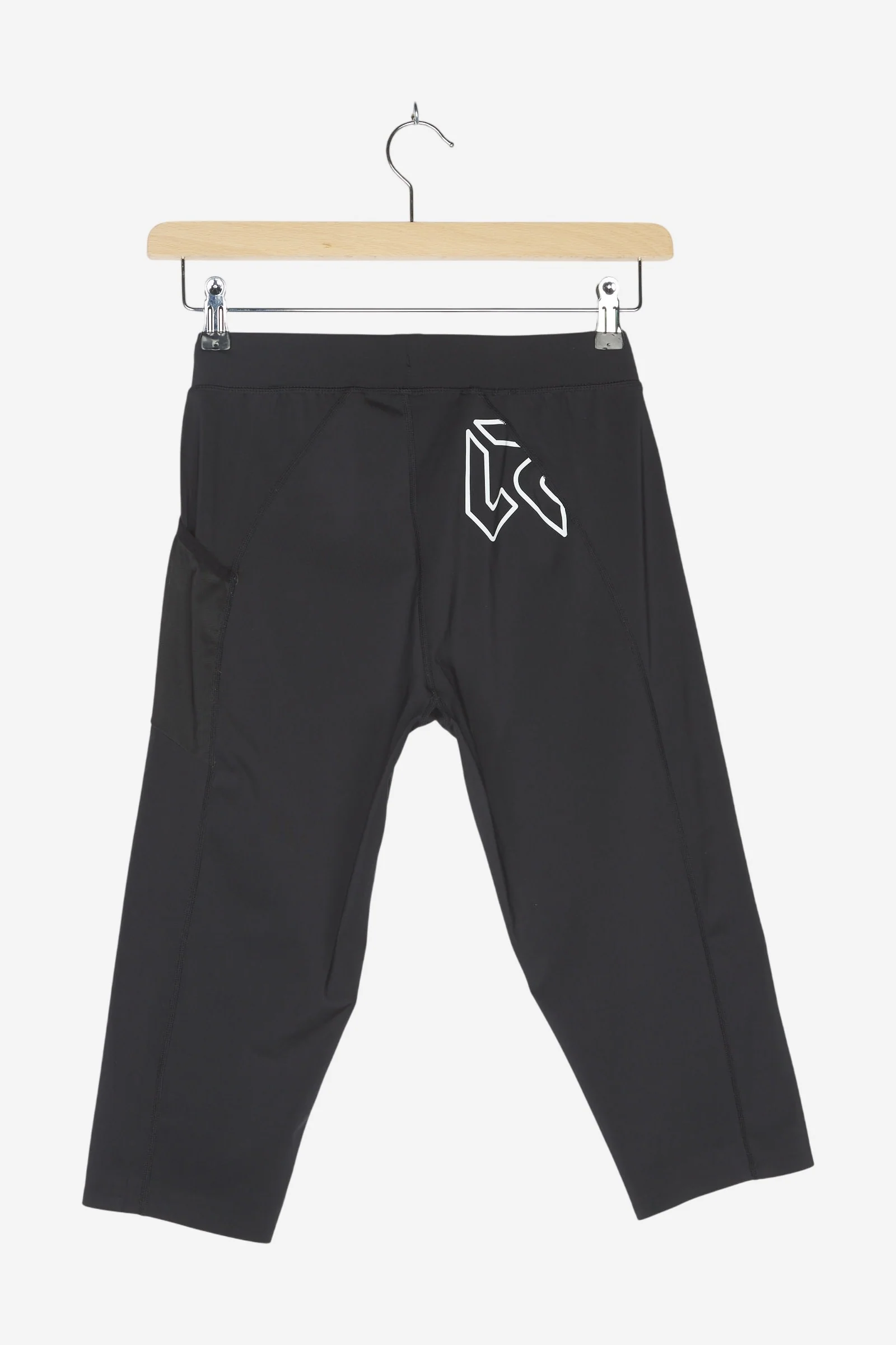 Tight für Damen - Image 2
