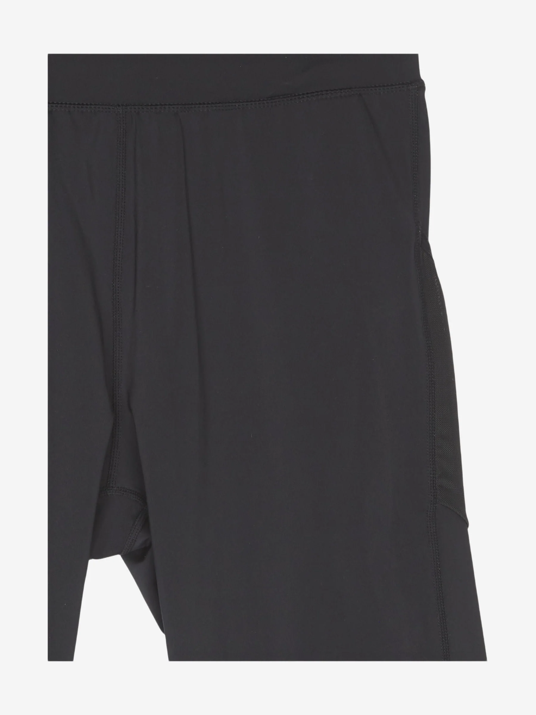 Tight für Damen - Image 3