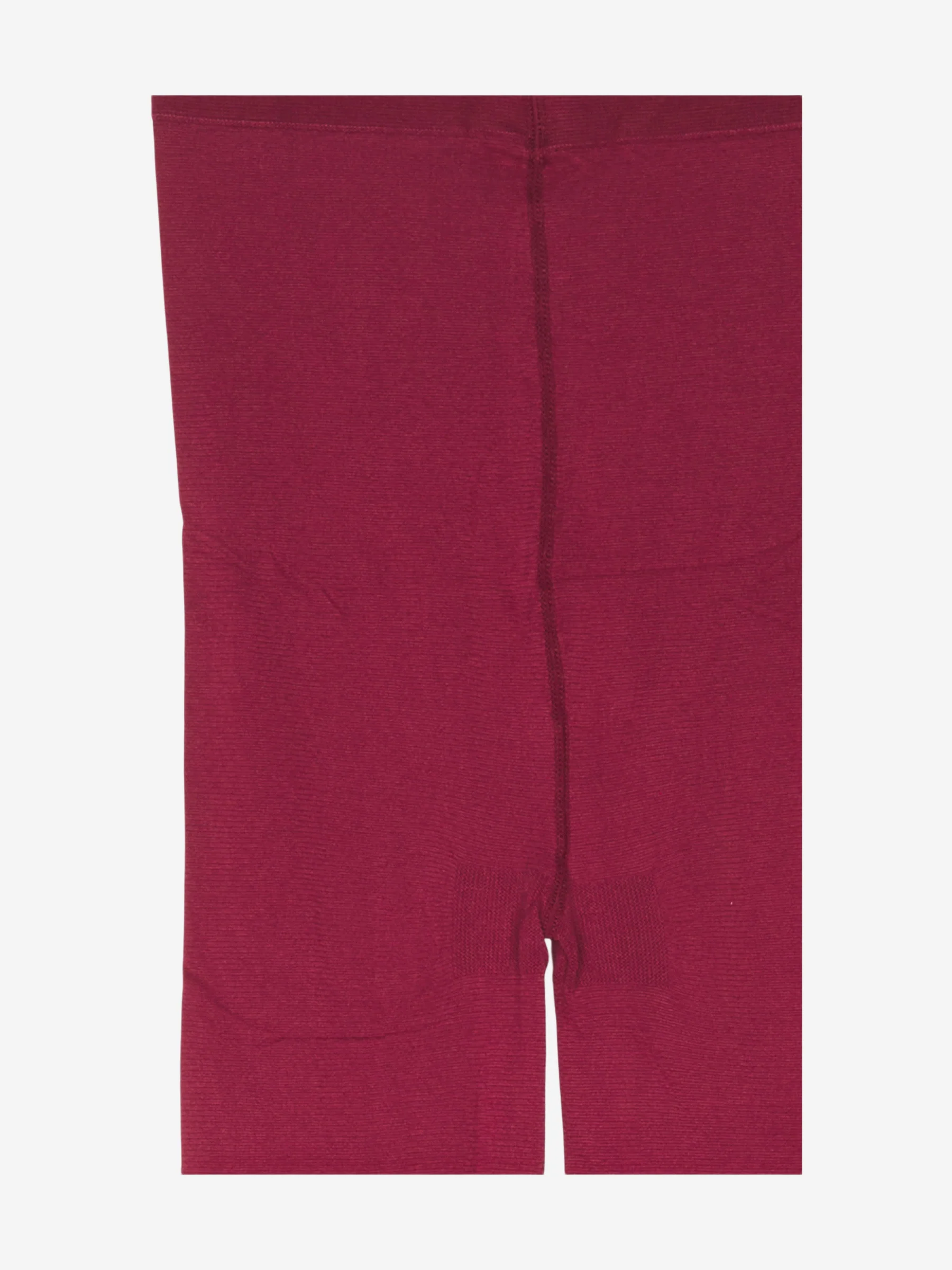 Tight für Damen - Image 3