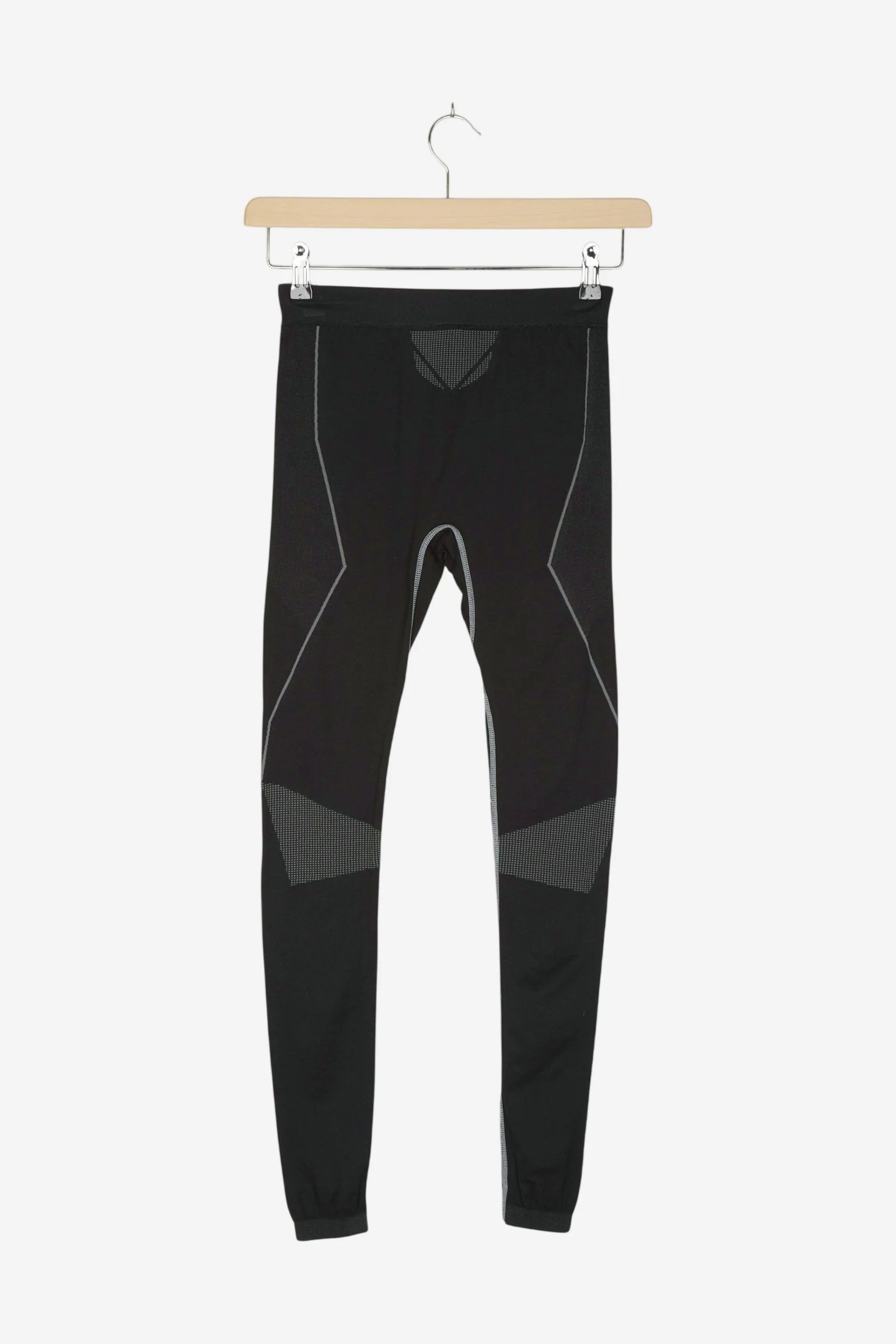 Tight für Damen - Image 2