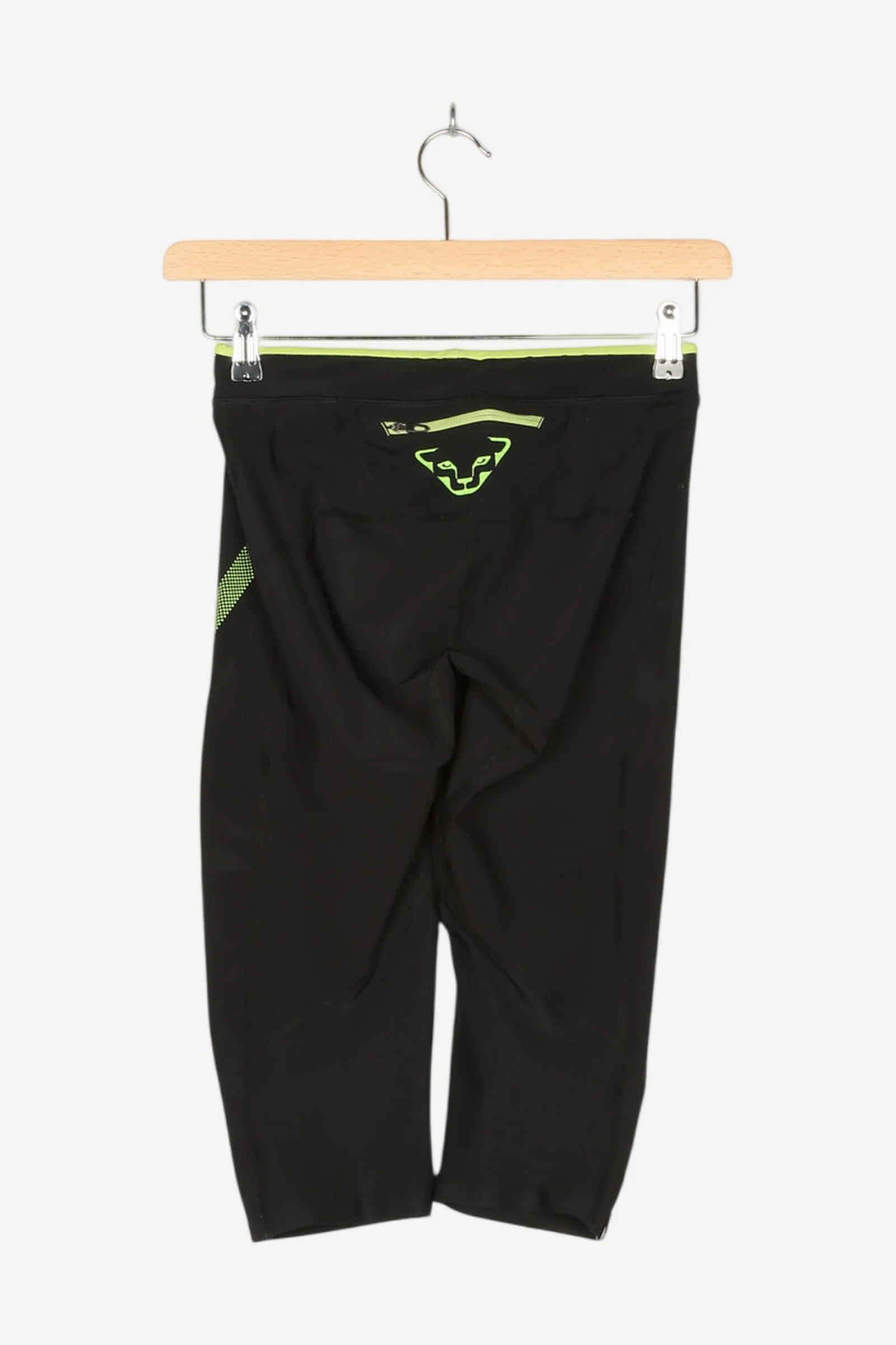 Tight für Damen - Image 2