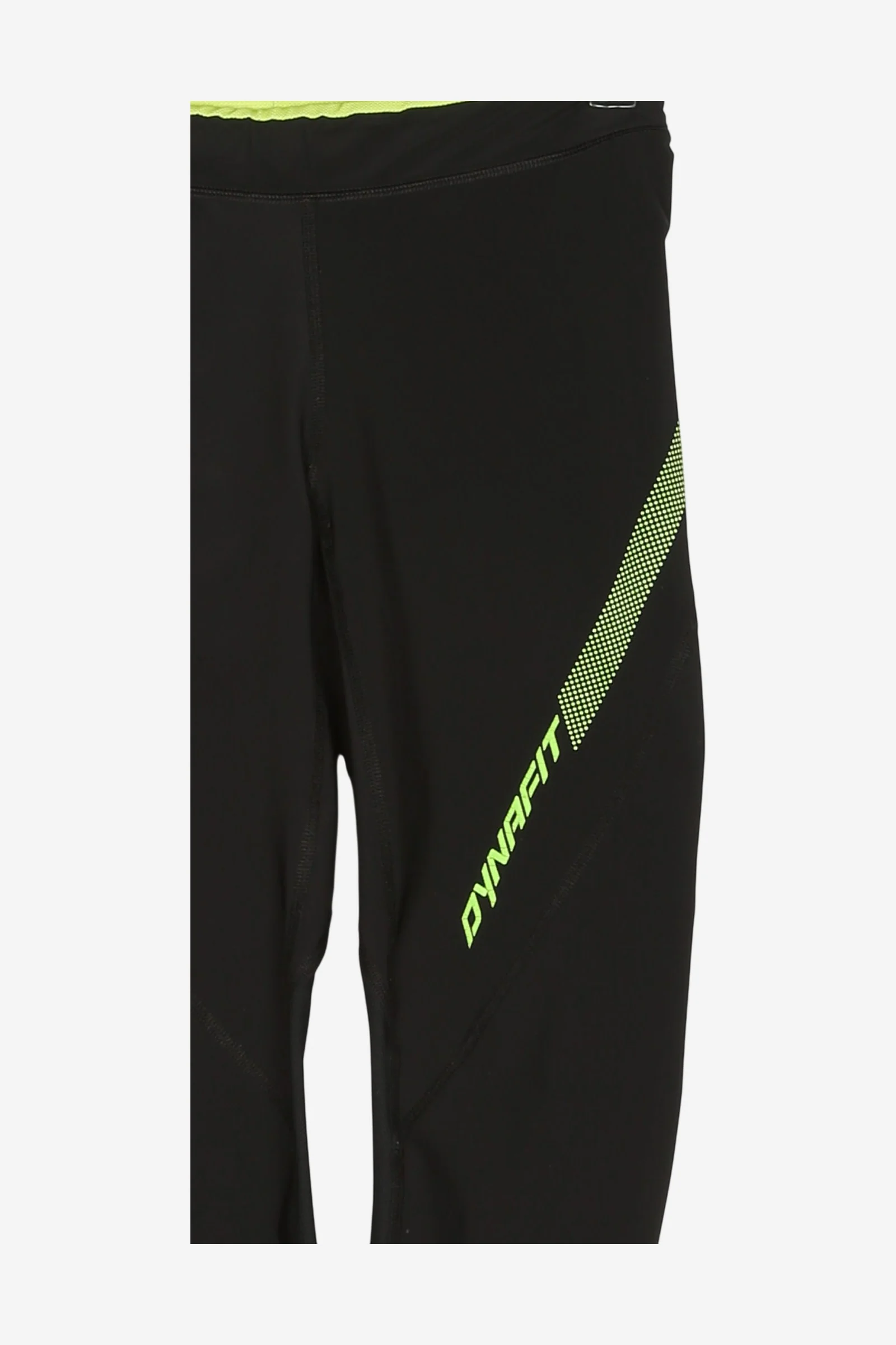Tight für Damen - Image 3