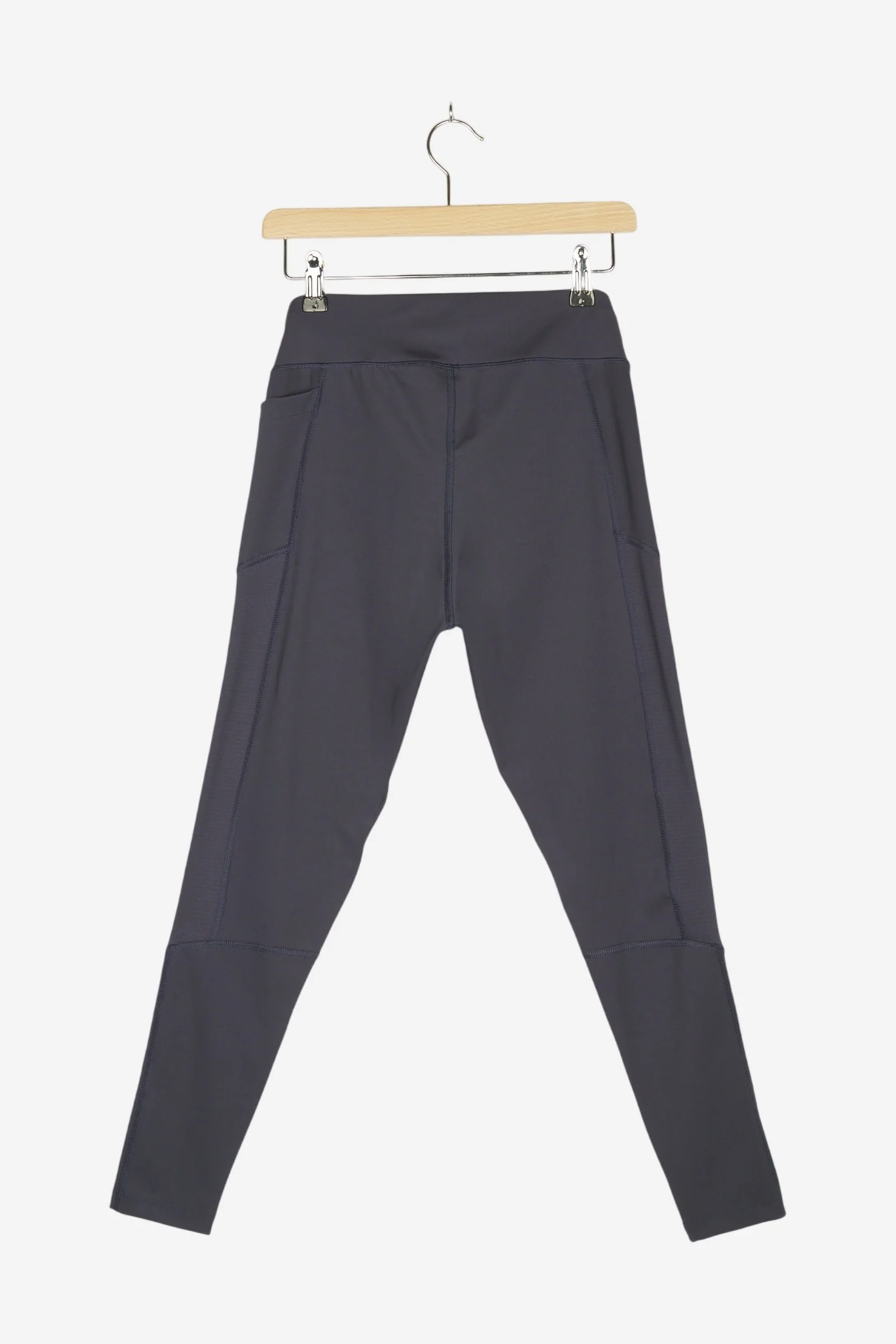 Tight für Damen - Image 2