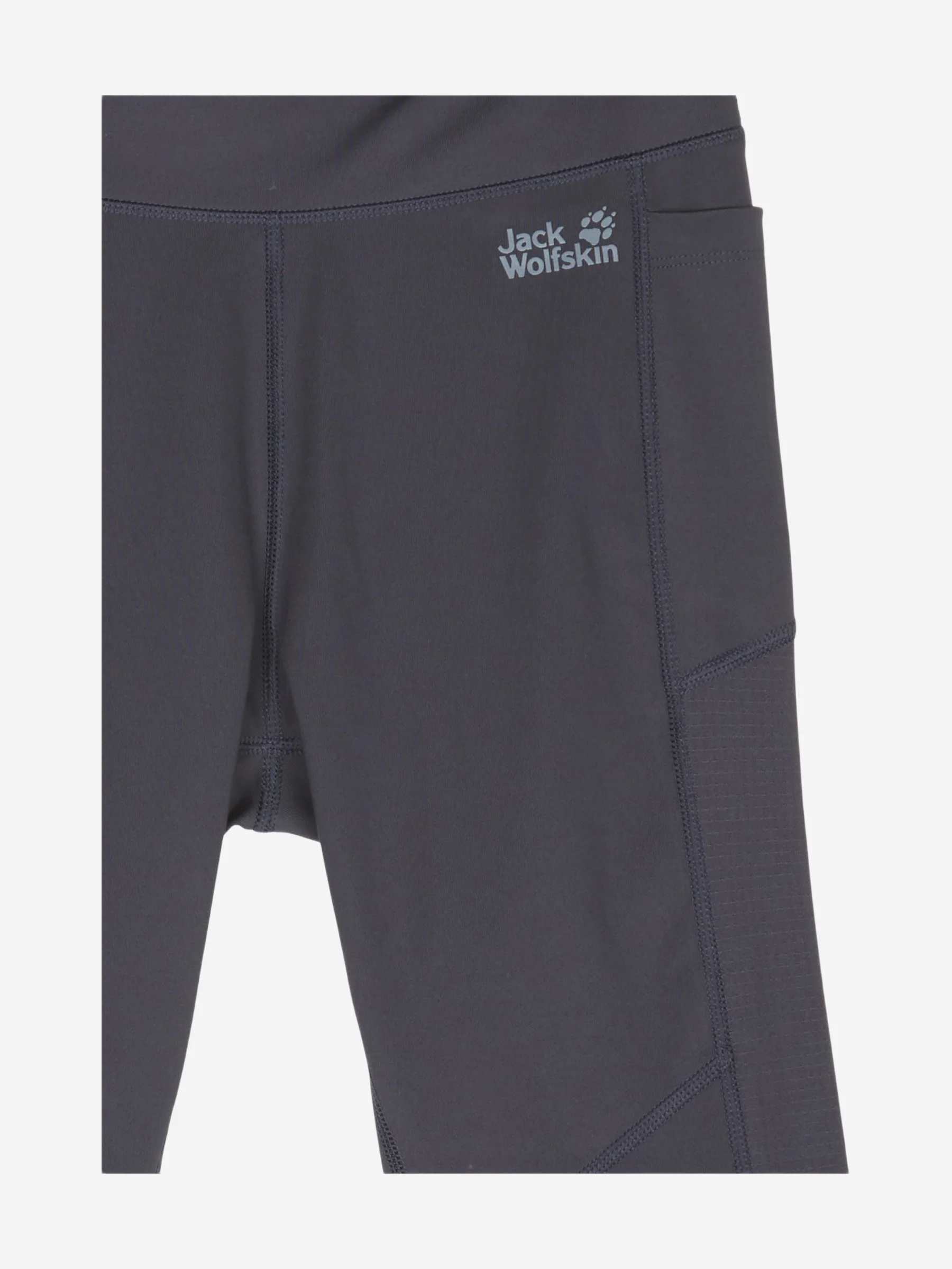 Tight für Damen - Image 3