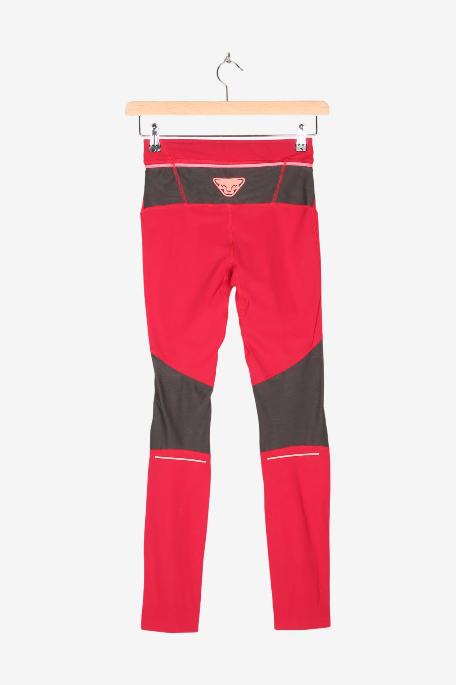 Tight für Damen - Image 2