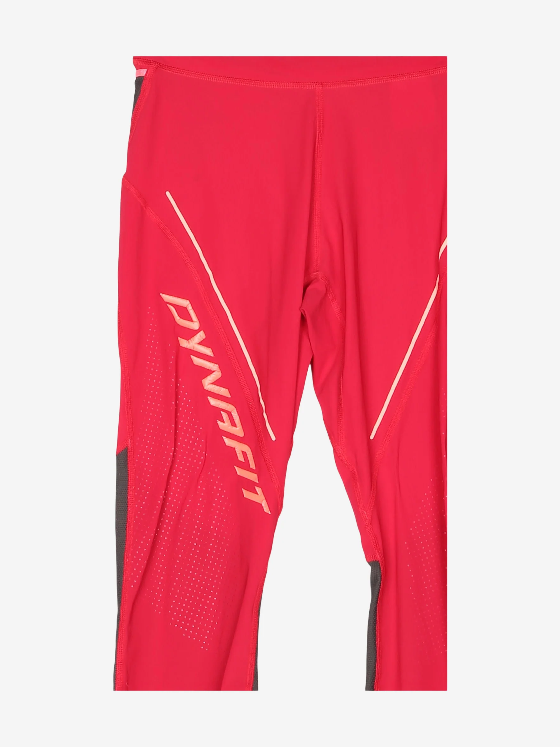 Tight für Damen - Image 3