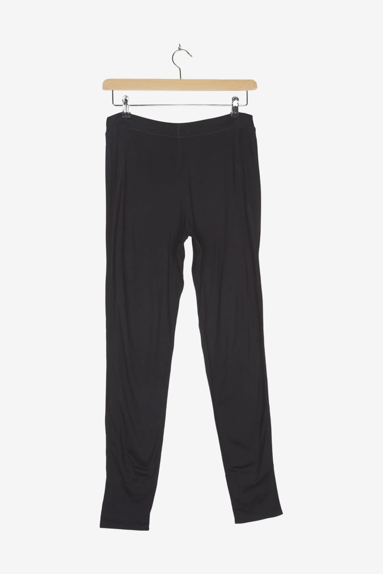Tight für Damen - Image 2