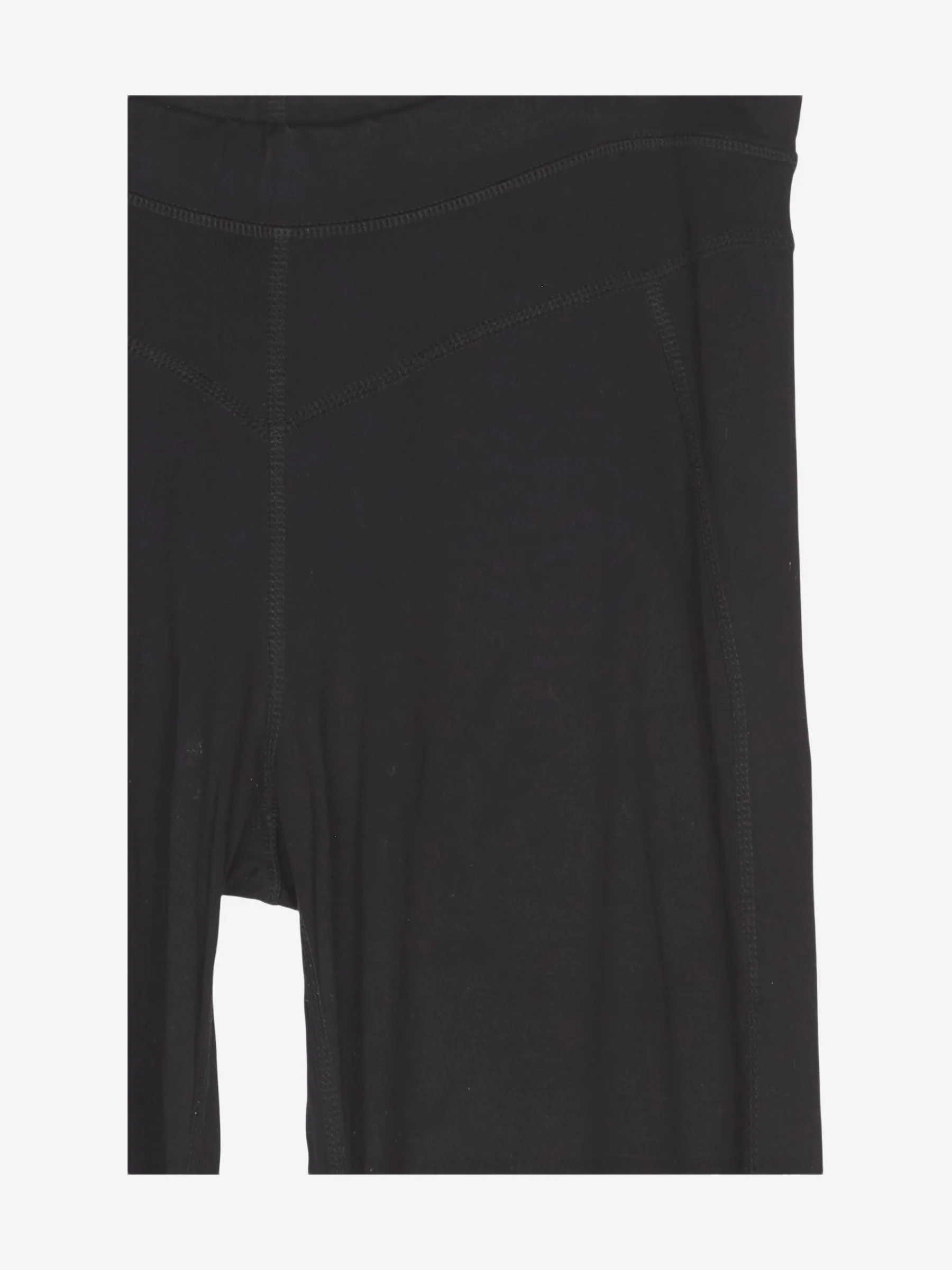 Tight für Damen - Image 3