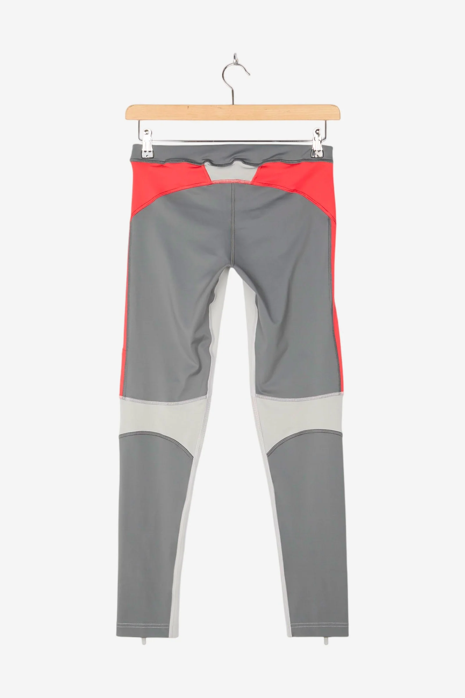 Tight für Damen - Image 2
