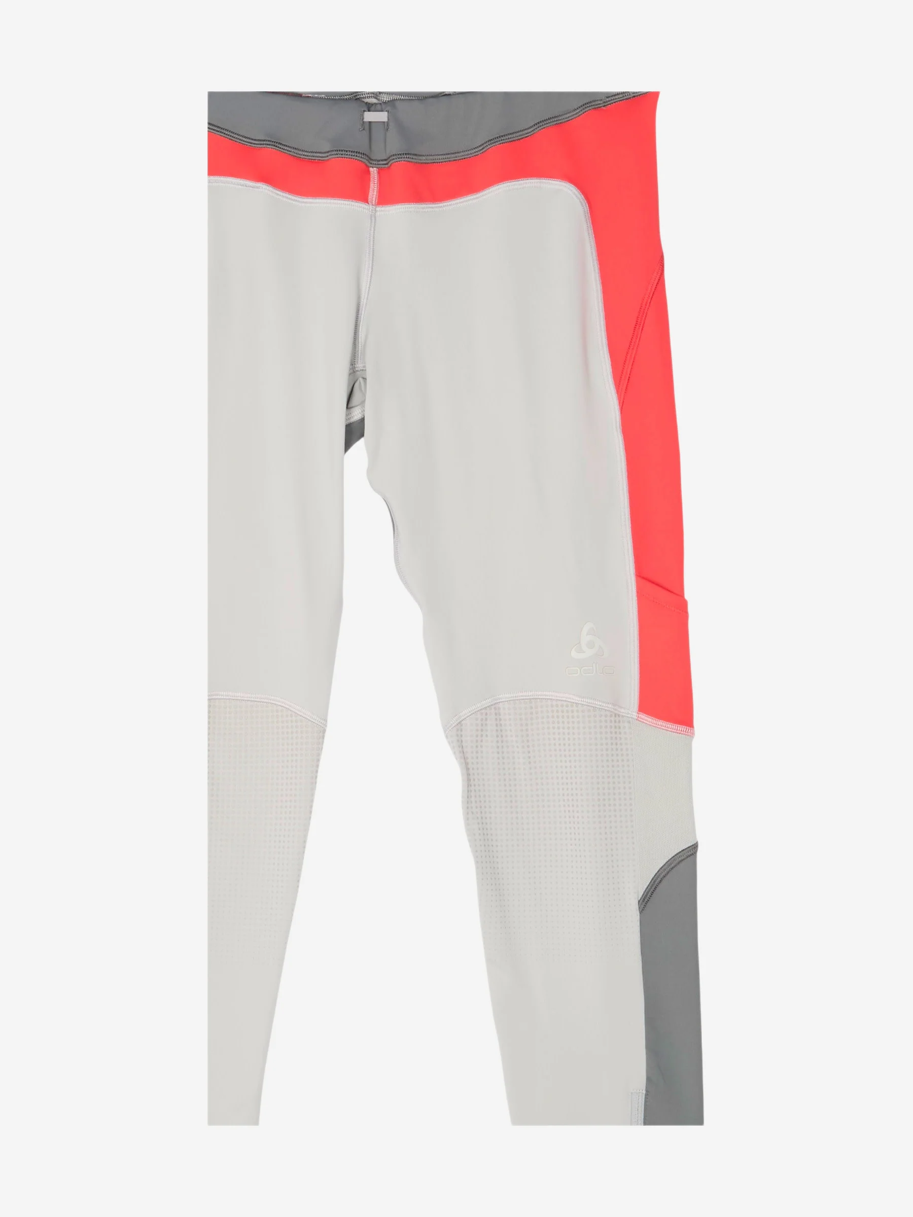 Tight für Damen - Image 3