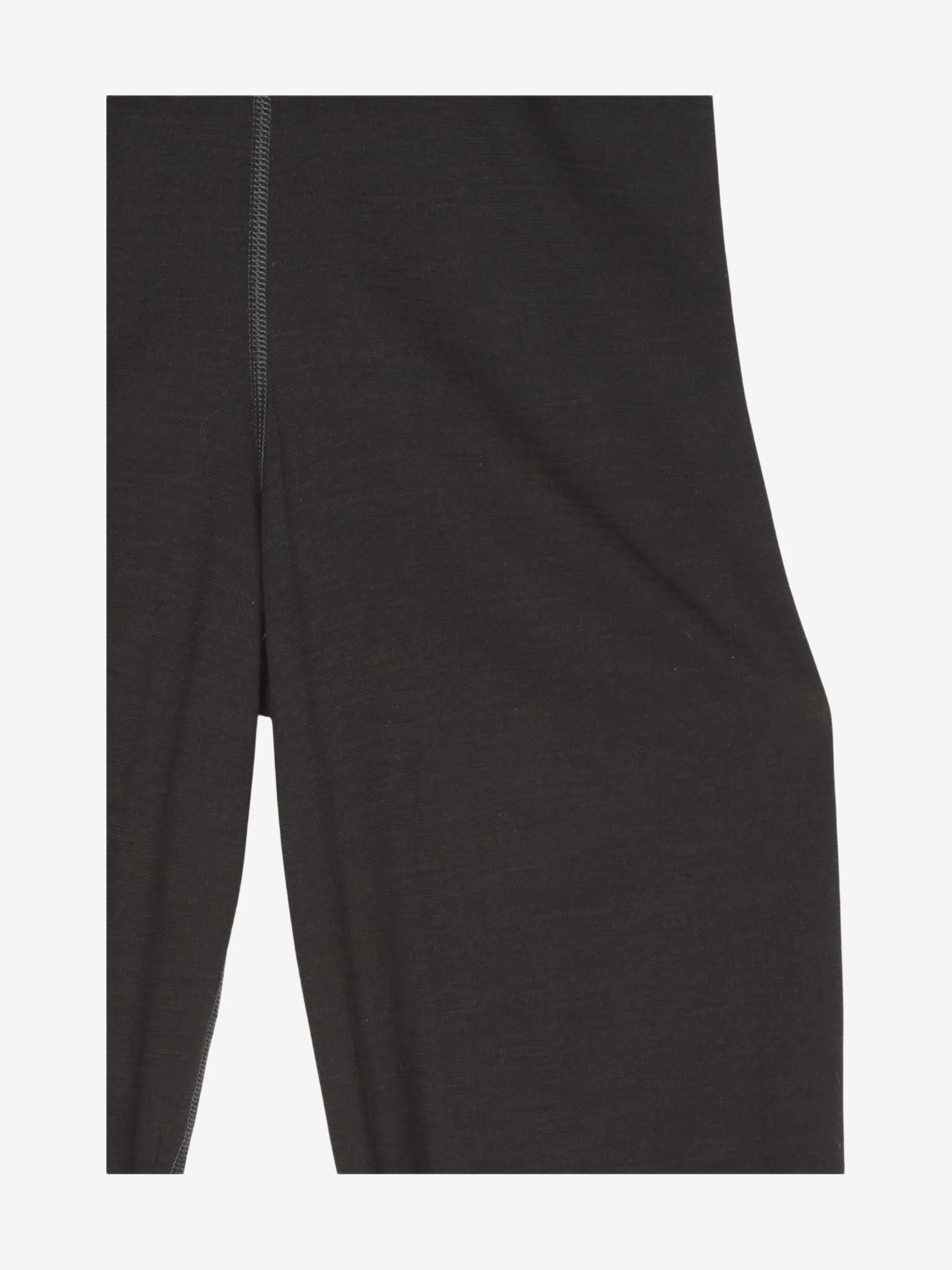 Tight für Damen - Image 3