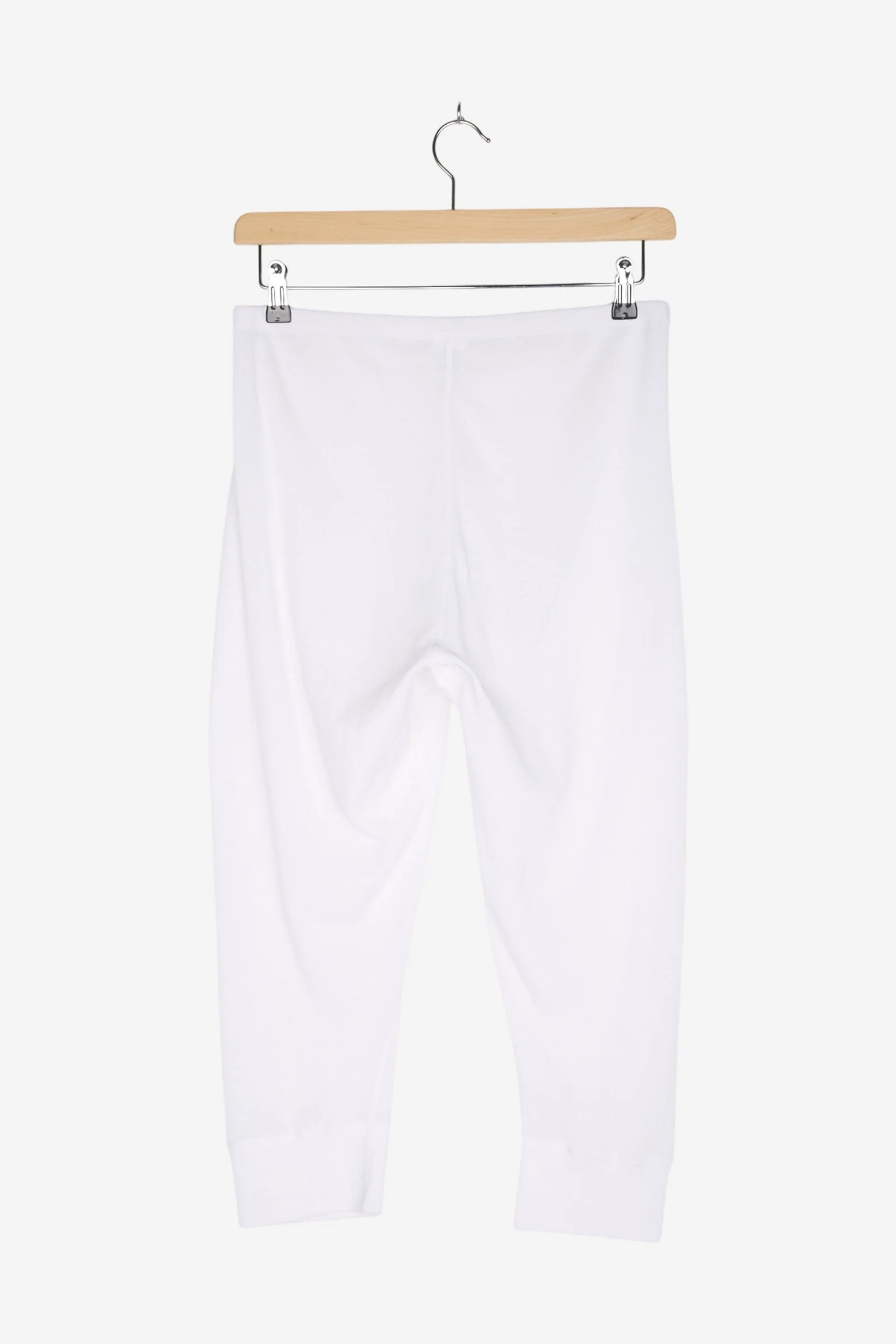 Tight für Damen - Image 2