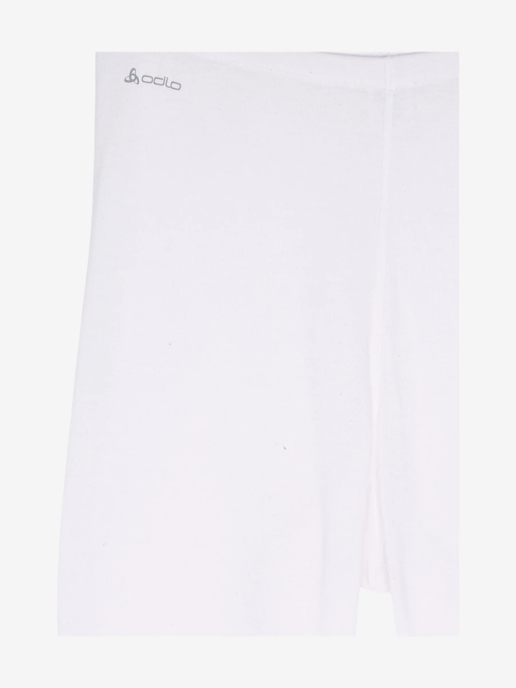 Tight für Damen - Image 3