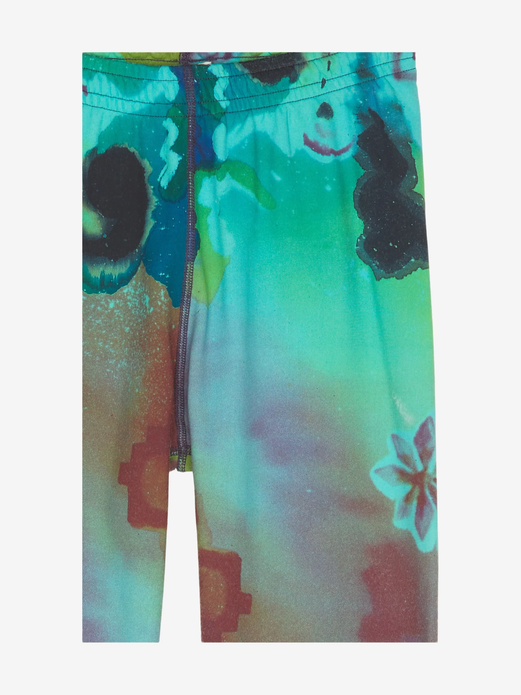 Tight für Damen - Image 3