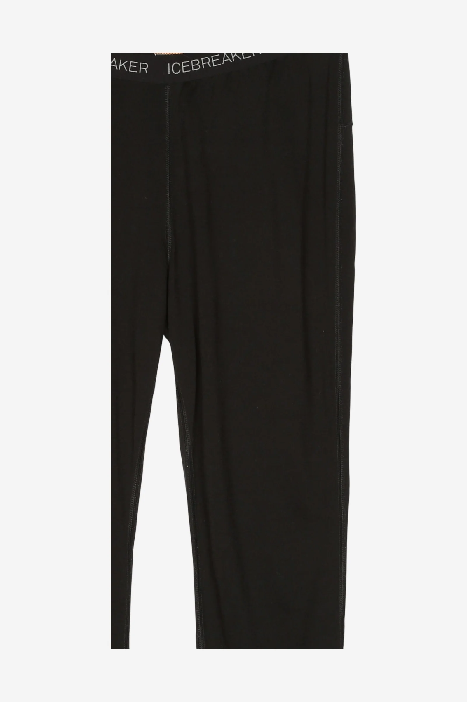 Tight für Damen - Image 3